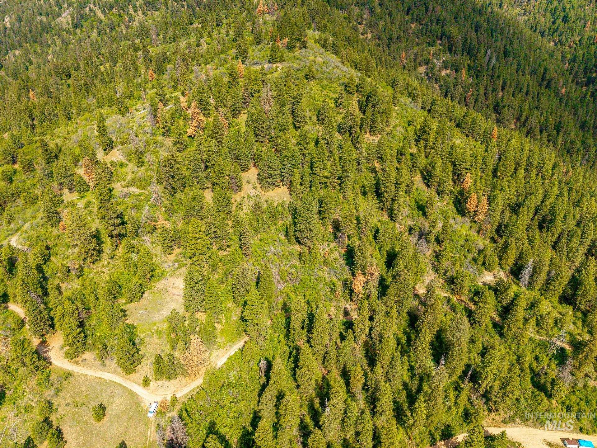 TBD Ridgeview Pl-Lot 77, Boise, Idaho 83716-1111, Land For Sale, Price $265,000, 98960482