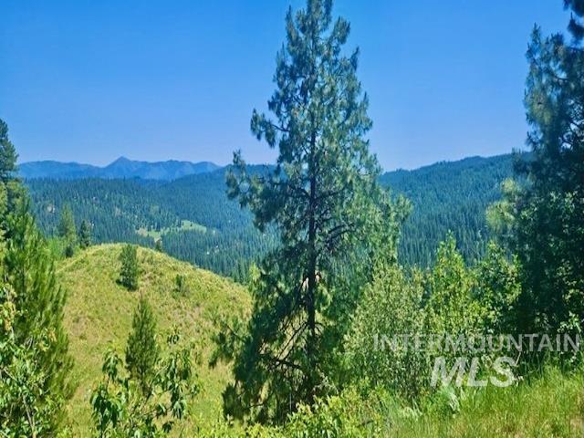 TBD Ridgeview Pl-Lot 77, Boise, Idaho 83716-1111, Land For Sale, Price $265,000,MLS 98960482