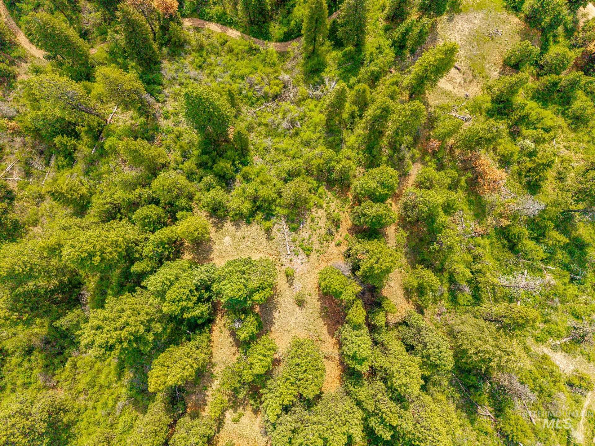 TBD Ridgeview Pl-Lot 77, Boise, Idaho 83716-1111, Land For Sale, Price $265,000, 98960482