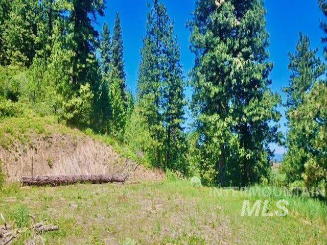 TBD Ridgeview Pl-Lot 77, Boise, Idaho 83716-1111, Land For Sale, Price $285,000, 98960482