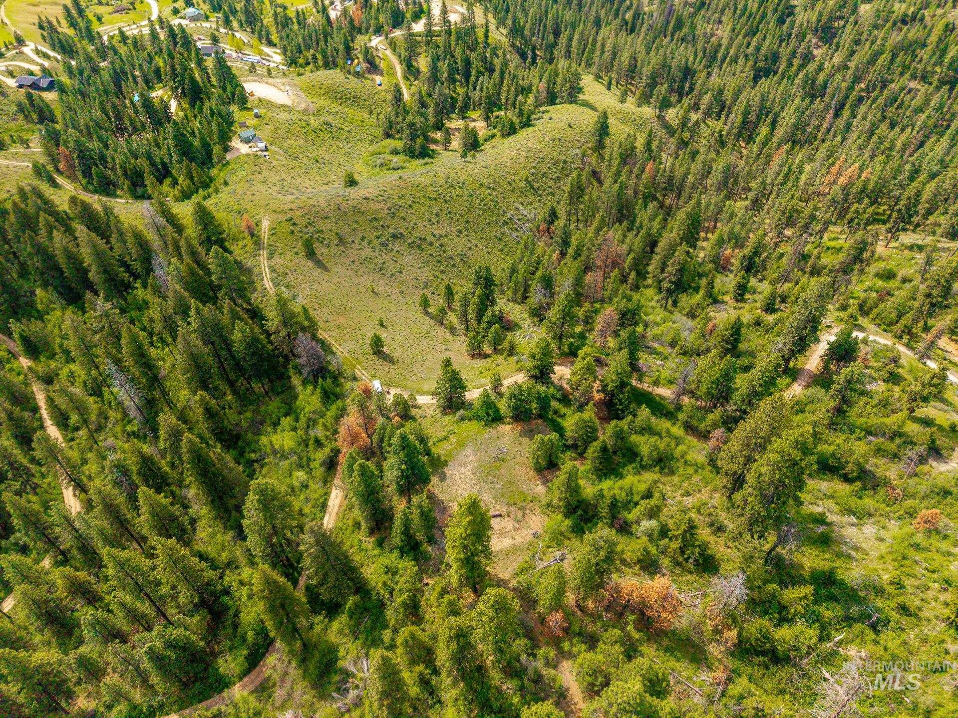 TBD Ridgeview Pl-Lot 77, Boise, Idaho 83716-1111, Land For Sale, Price $265,000, 98960482