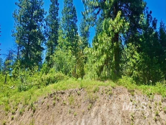 TBD Ridgeview Pl-Lot 77, Boise, Idaho 83716-1111, Land For Sale, Price $265,000,MLS 98960482