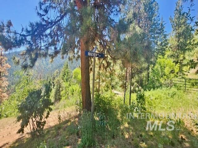 TBD Ridgeview Pl-Lot 77, Boise, Idaho 83716-1111, Land For Sale, Price $285,000, 98960482