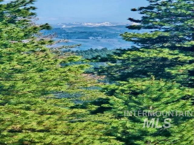 TBD Ridgeview Pl-Lot 77, Boise, Idaho 83716-1111, Land For Sale, Price $285,000, 98960482