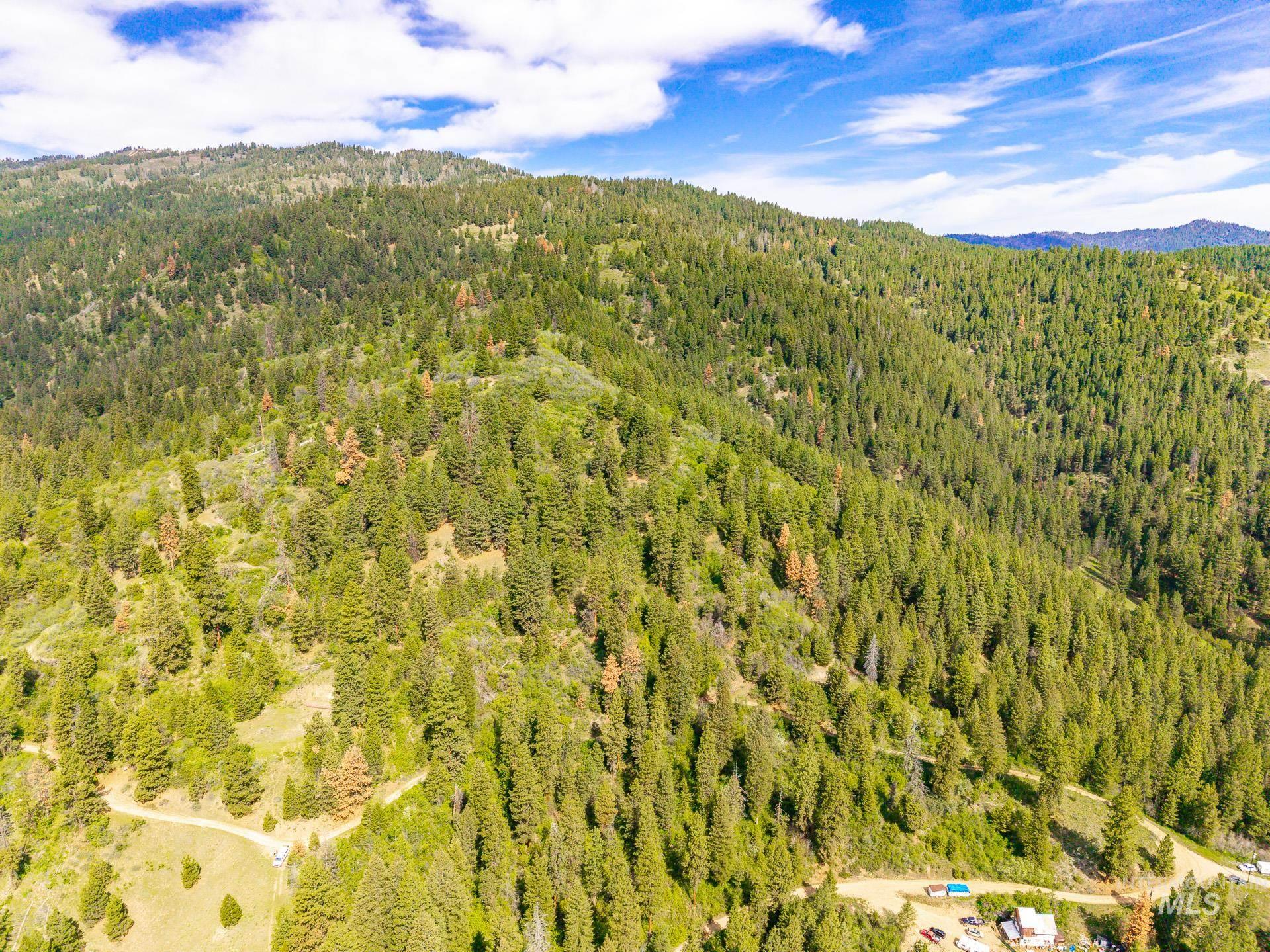 TBD Ridgeview Pl-Lot 77, Boise, Idaho 83716-1111, Land For Sale, Price $265,000, 98960482