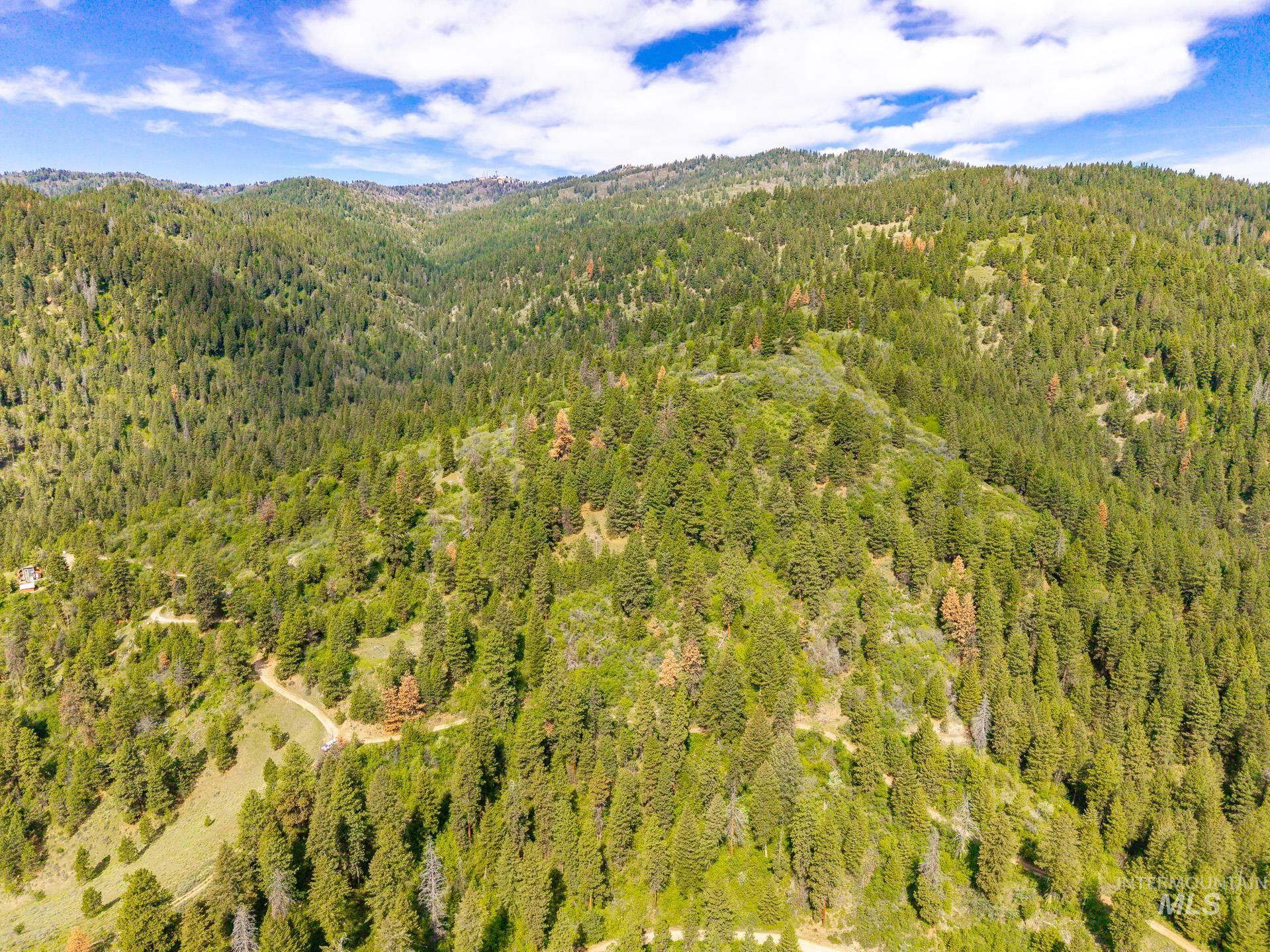 TBD Ridgeview Pl-Lot 77, Boise, Idaho 83716-1111, Land For Sale, Price $265,000, 98960482