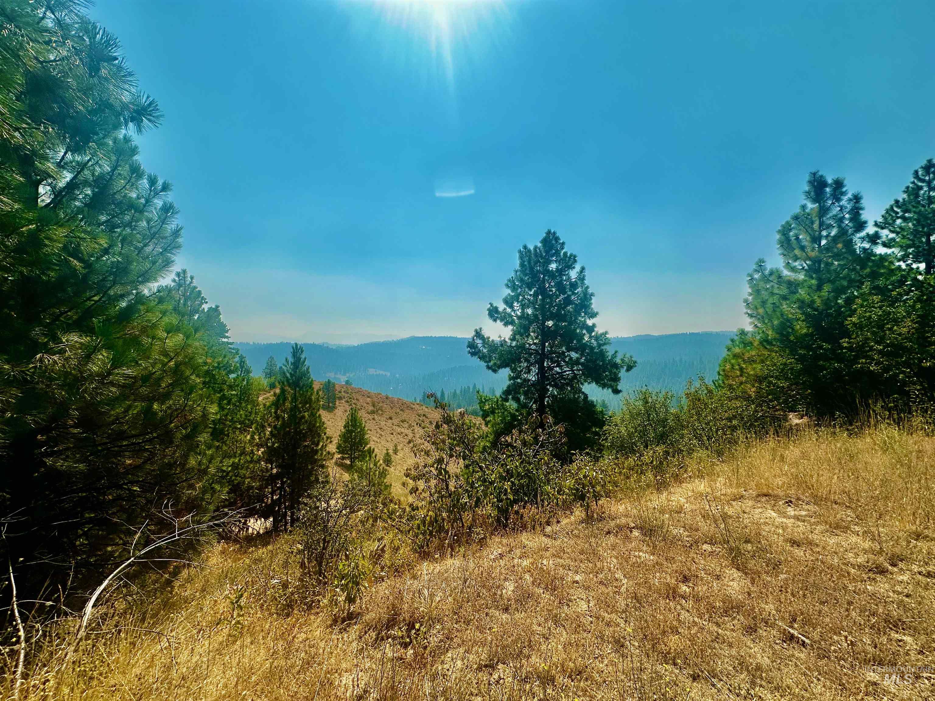 TBD Ridgeview Pl-Lot 77, Boise, Idaho 83716-1111, Land For Sale, Price $285,000, 98960482