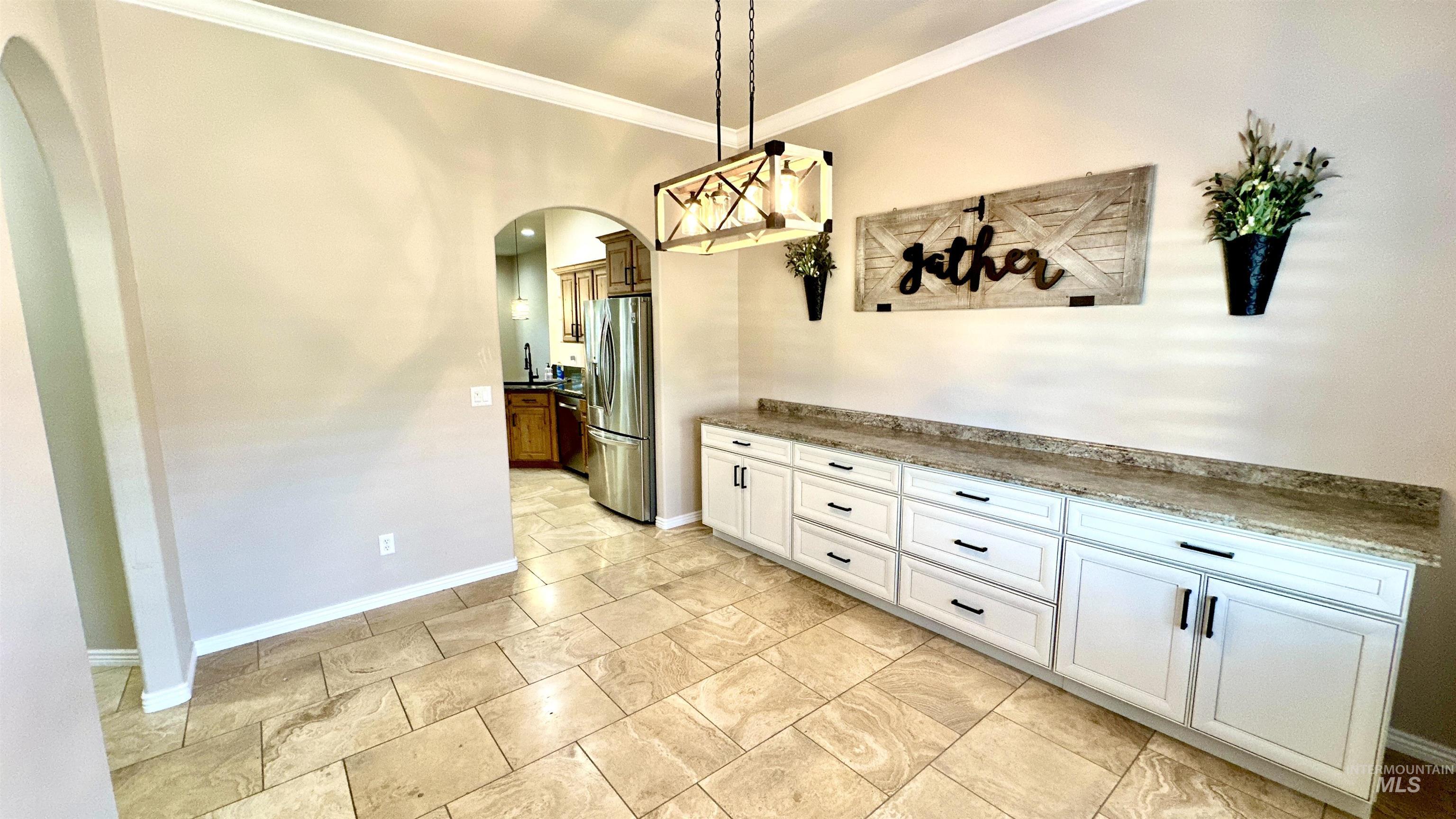 2782 Sun Meadow Drive, Twin Falls, Idaho 83301, 4 Bedrooms, 2.5 Bathrooms, Residential For Sale, Price $618,000, 98960565