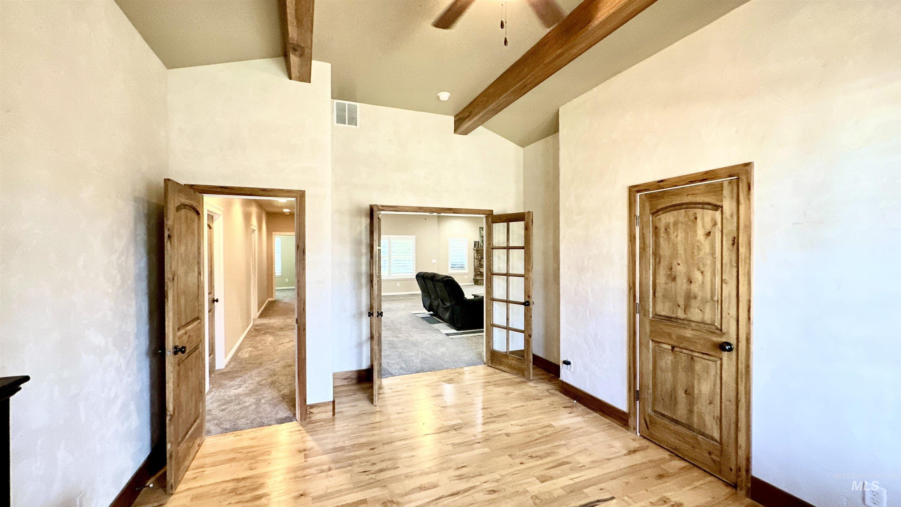 2782 Sun Meadow Drive, Twin Falls, Idaho 83301, 4 Bedrooms, 2.5 Bathrooms, Residential For Sale, Price $618,000, 98960565