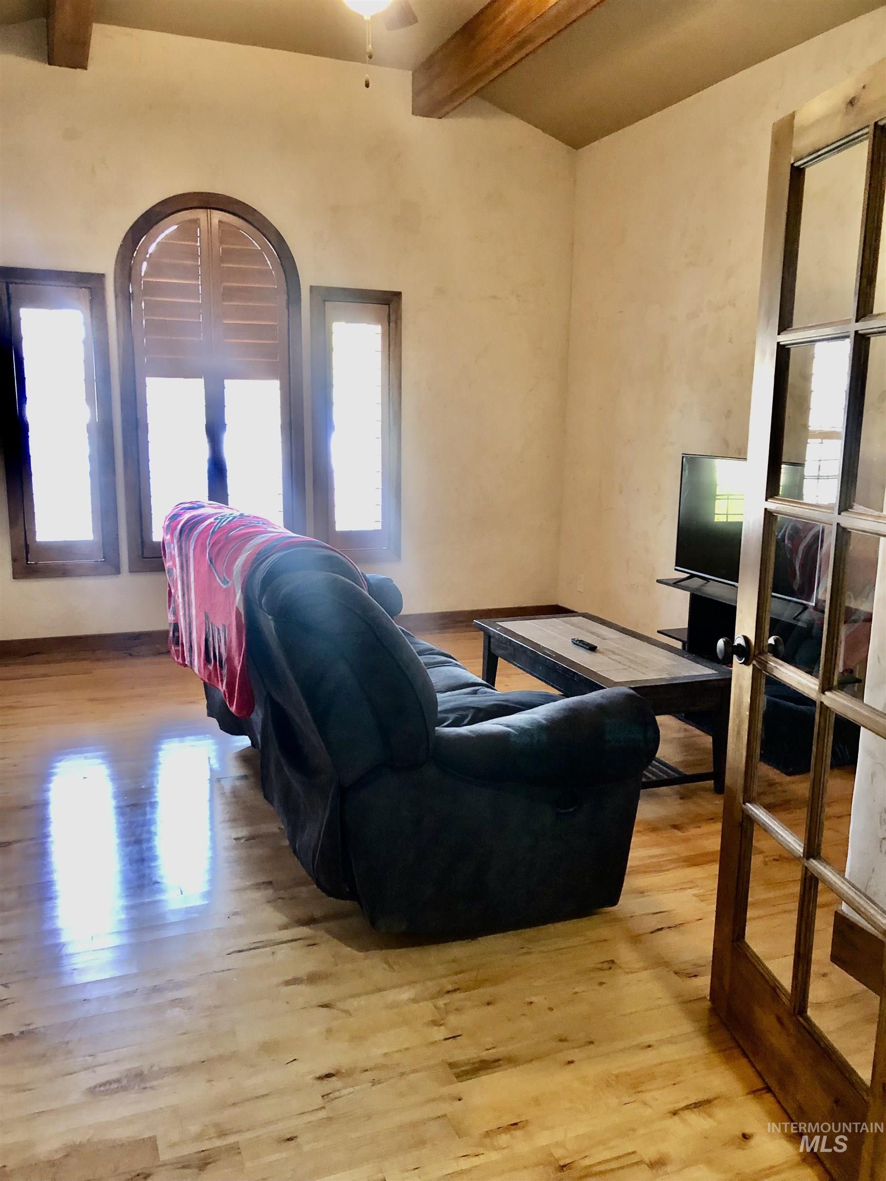 2782 Sun Meadow Drive, Twin Falls, Idaho 83301, 4 Bedrooms, 2.5 Bathrooms, Residential For Sale, Price $649,000, 98960565