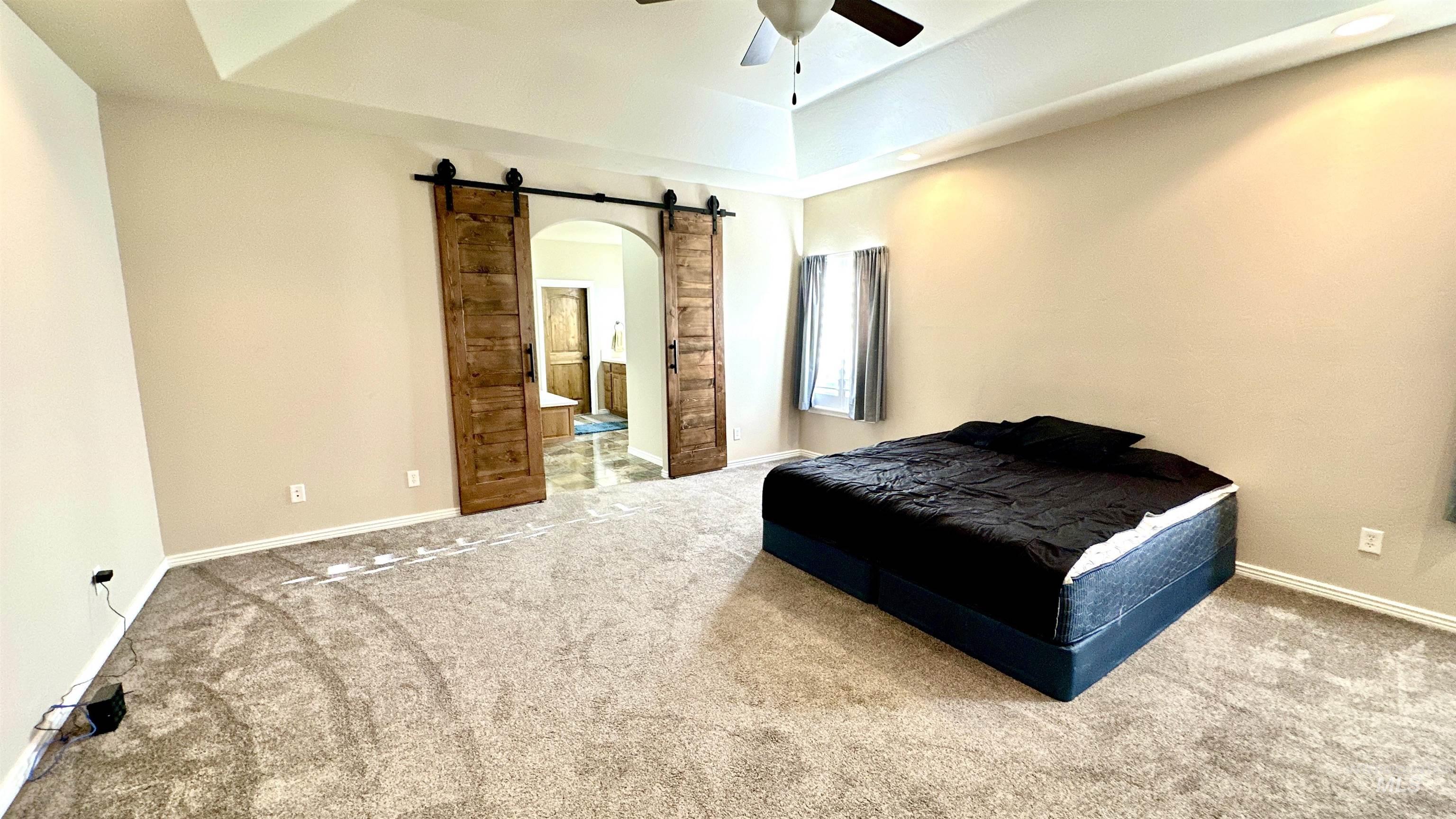 2782 Sun Meadow Drive, Twin Falls, Idaho 83301, 4 Bedrooms, 2.5 Bathrooms, Residential For Sale, Price $618,000, 98960565