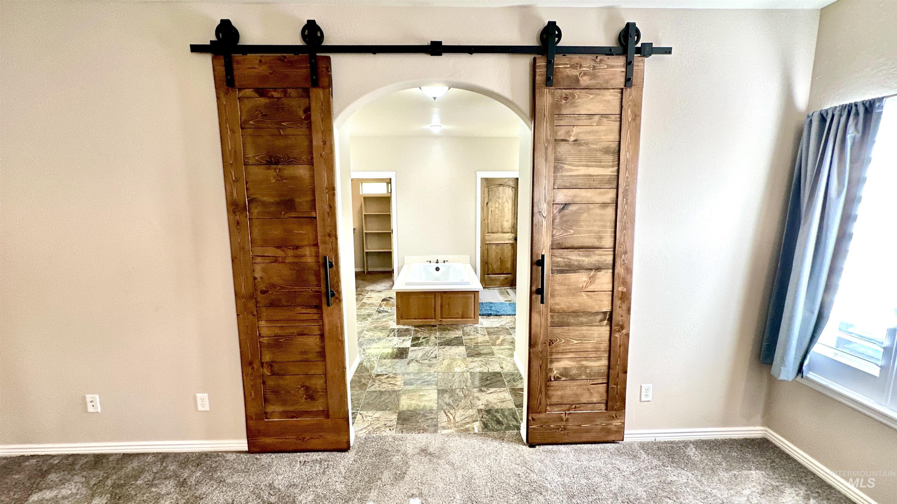 2782 Sun Meadow Drive, Twin Falls, Idaho 83301, 4 Bedrooms, 2.5 Bathrooms, Residential For Sale, Price $618,000, 98960565