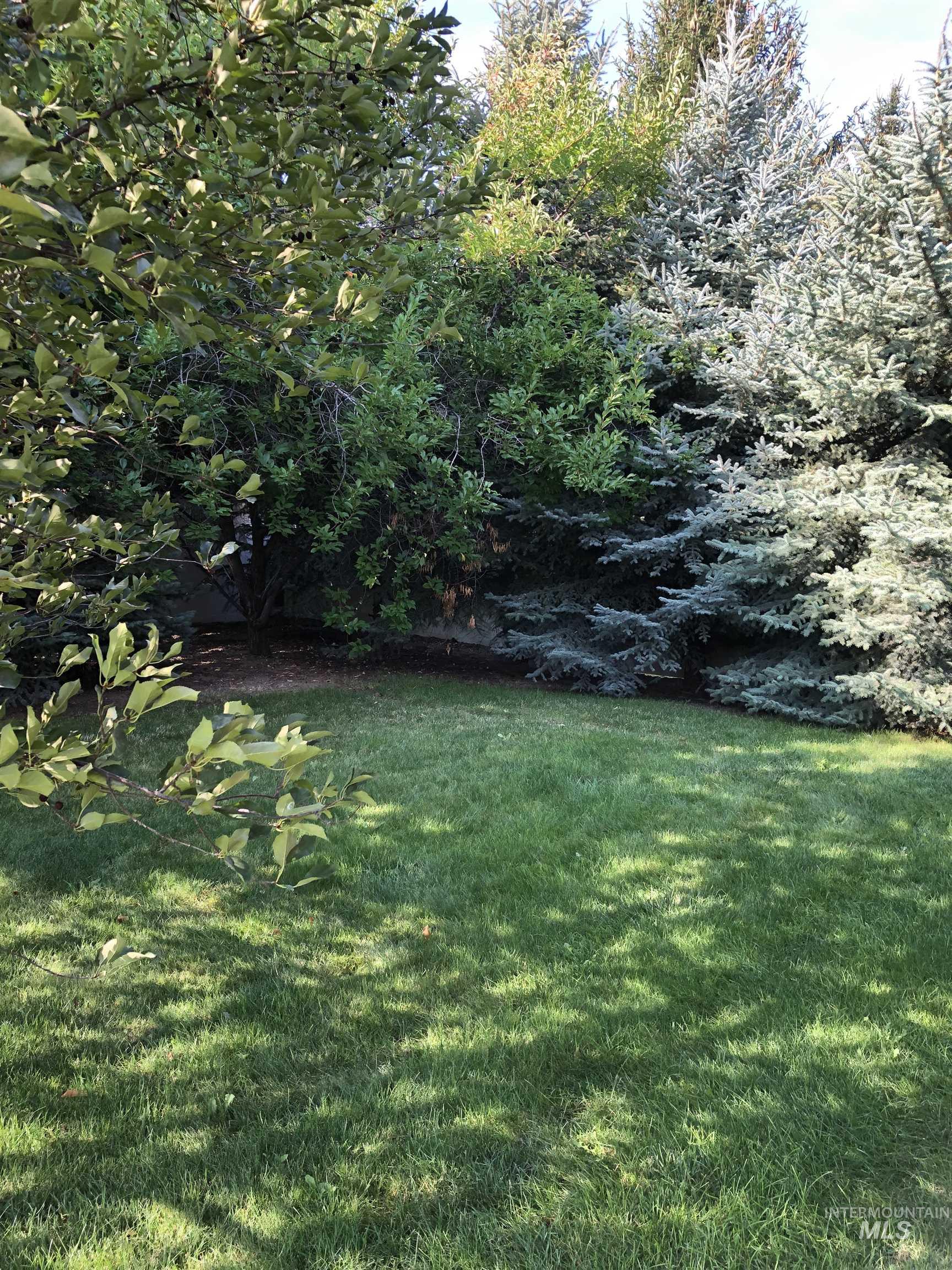 2782 Sun Meadow Drive, Twin Falls, Idaho 83301, 4 Bedrooms, 2.5 Bathrooms, Residential For Sale, Price $649,000, 98960565