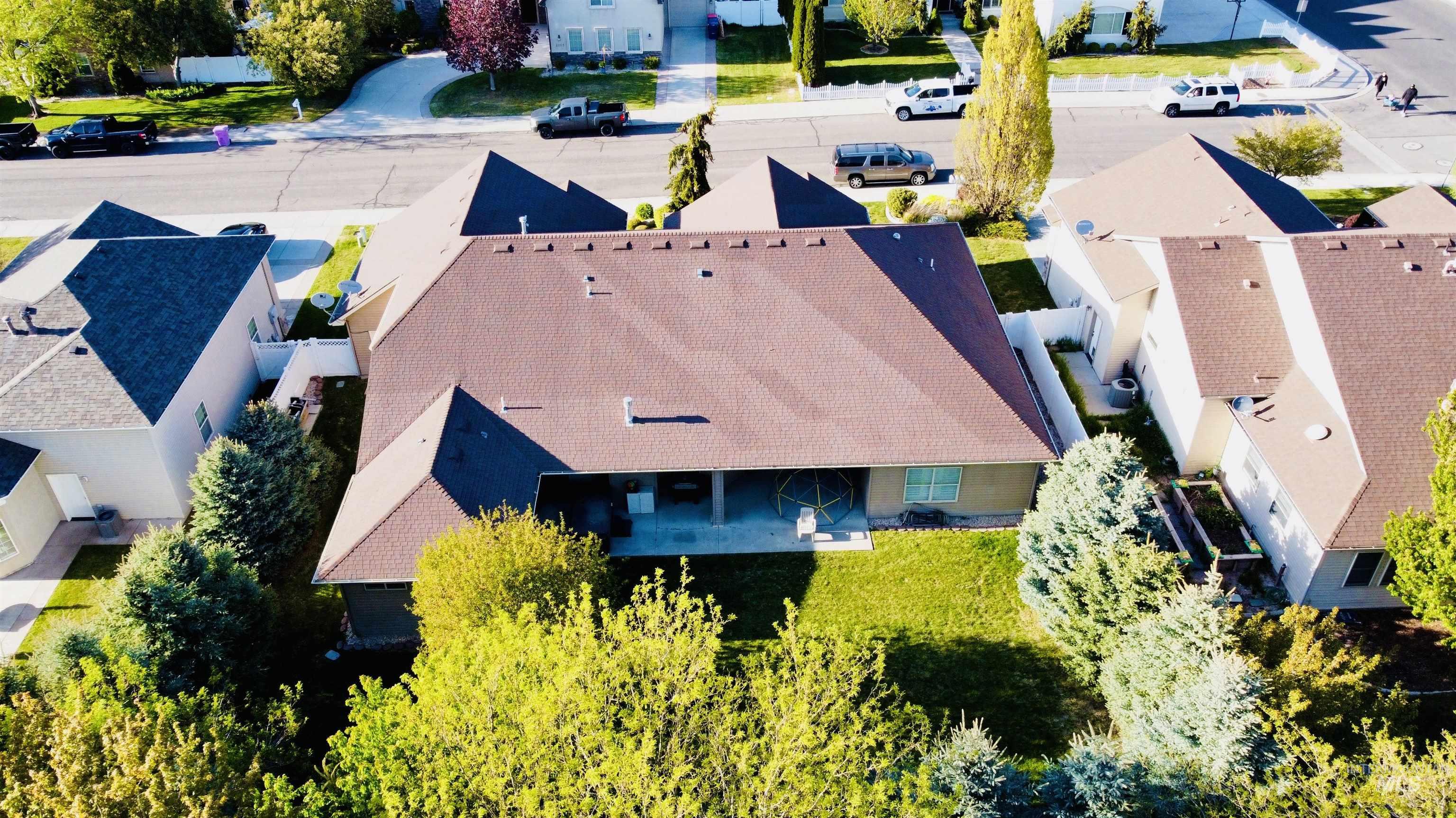 2782 Sun Meadow Drive, Twin Falls, Idaho 83301, 4 Bedrooms, 2.5 Bathrooms, Residential For Sale, Price $618,000, 98960565