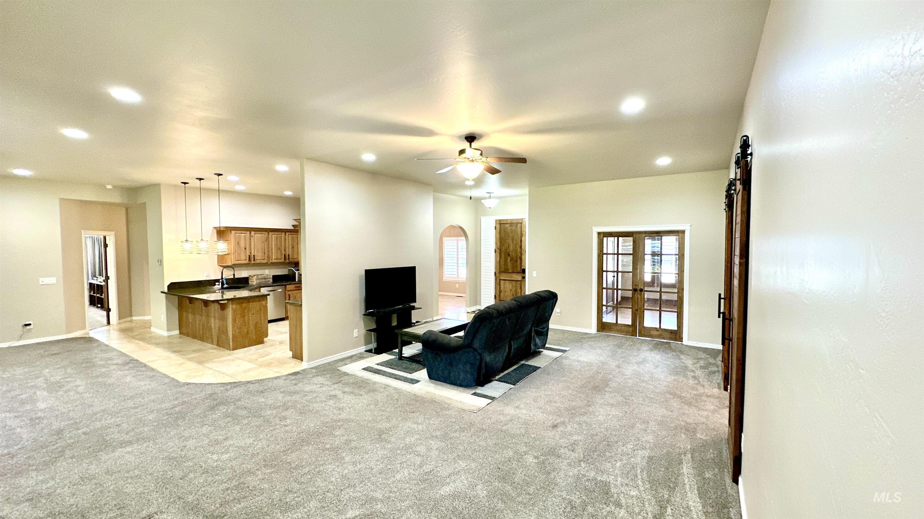 2782 Sun Meadow Drive, Twin Falls, Idaho 83301, 4 Bedrooms, 2.5 Bathrooms, Residential For Sale, Price $618,000, 98960565