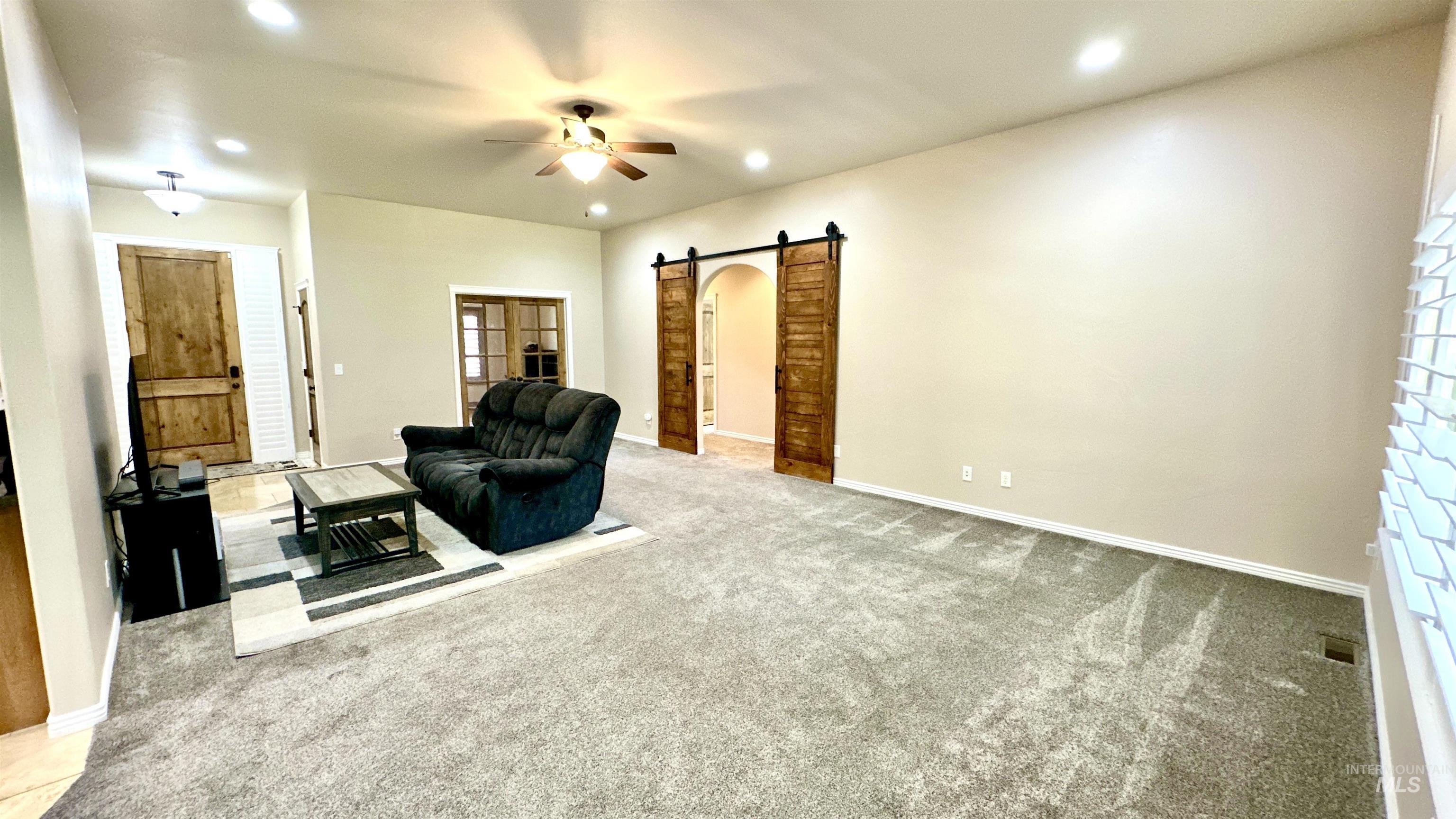 2782 Sun Meadow Drive, Twin Falls, Idaho 83301, 4 Bedrooms, 2.5 Bathrooms, Residential For Sale, Price $618,000, 98960565