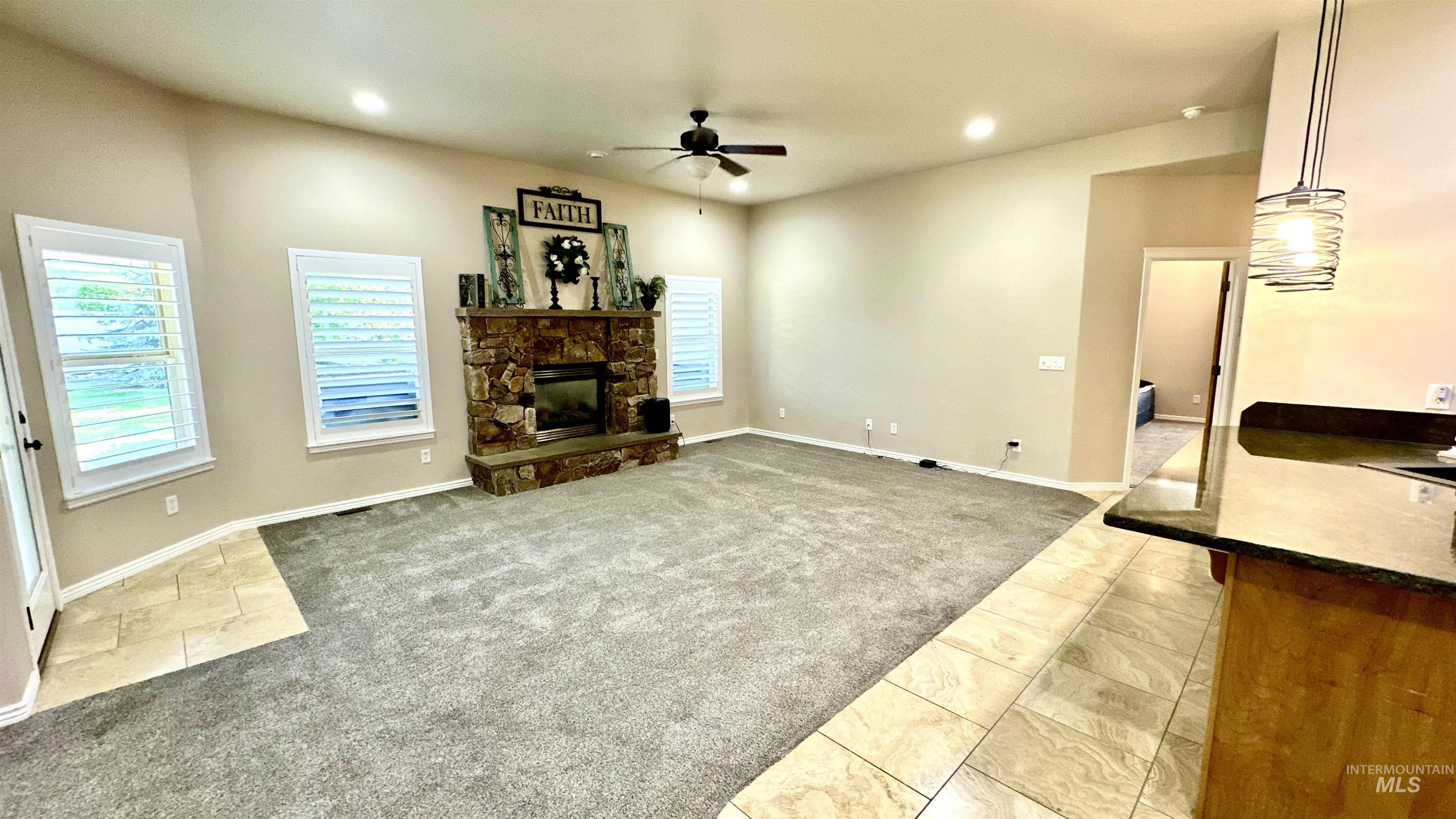 2782 Sun Meadow Drive, Twin Falls, Idaho 83301, 4 Bedrooms, 2.5 Bathrooms, Residential For Sale, Price $618,000, 98960565