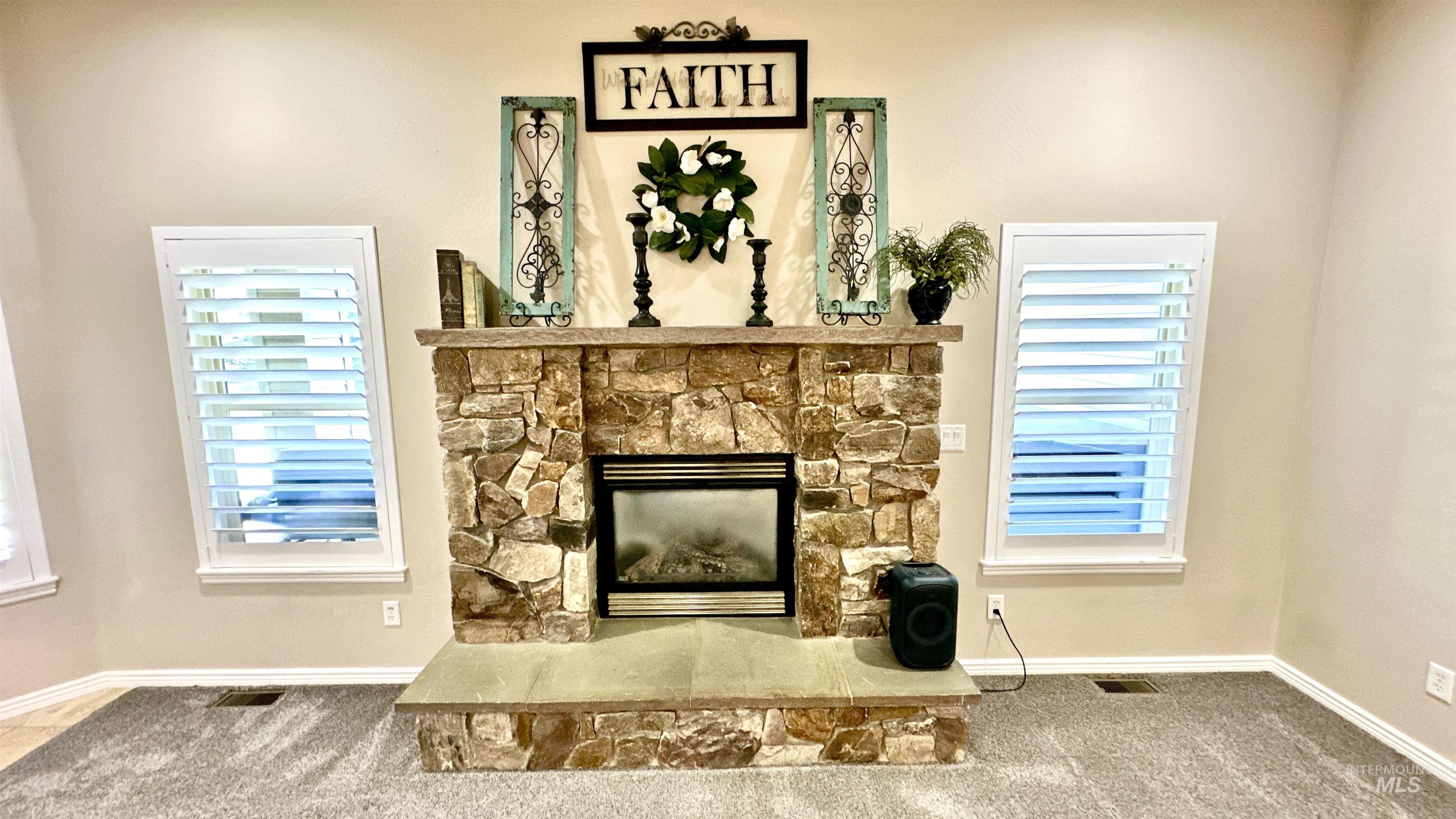2782 Sun Meadow Drive, Twin Falls, Idaho 83301, 4 Bedrooms, 2.5 Bathrooms, Residential For Sale, Price $618,000, 98960565