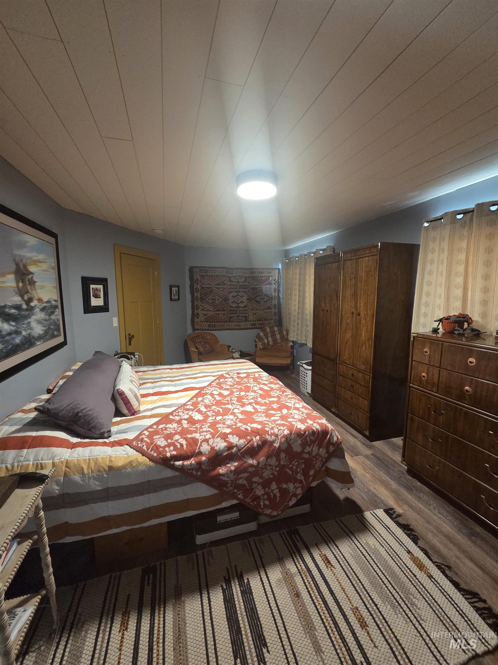 870 Dutch Flat Rd, Pomeroy, Washington 99347, 3 Bedrooms, 2.5 Bathrooms, Residential For Sale, Price $389,000, 98960570