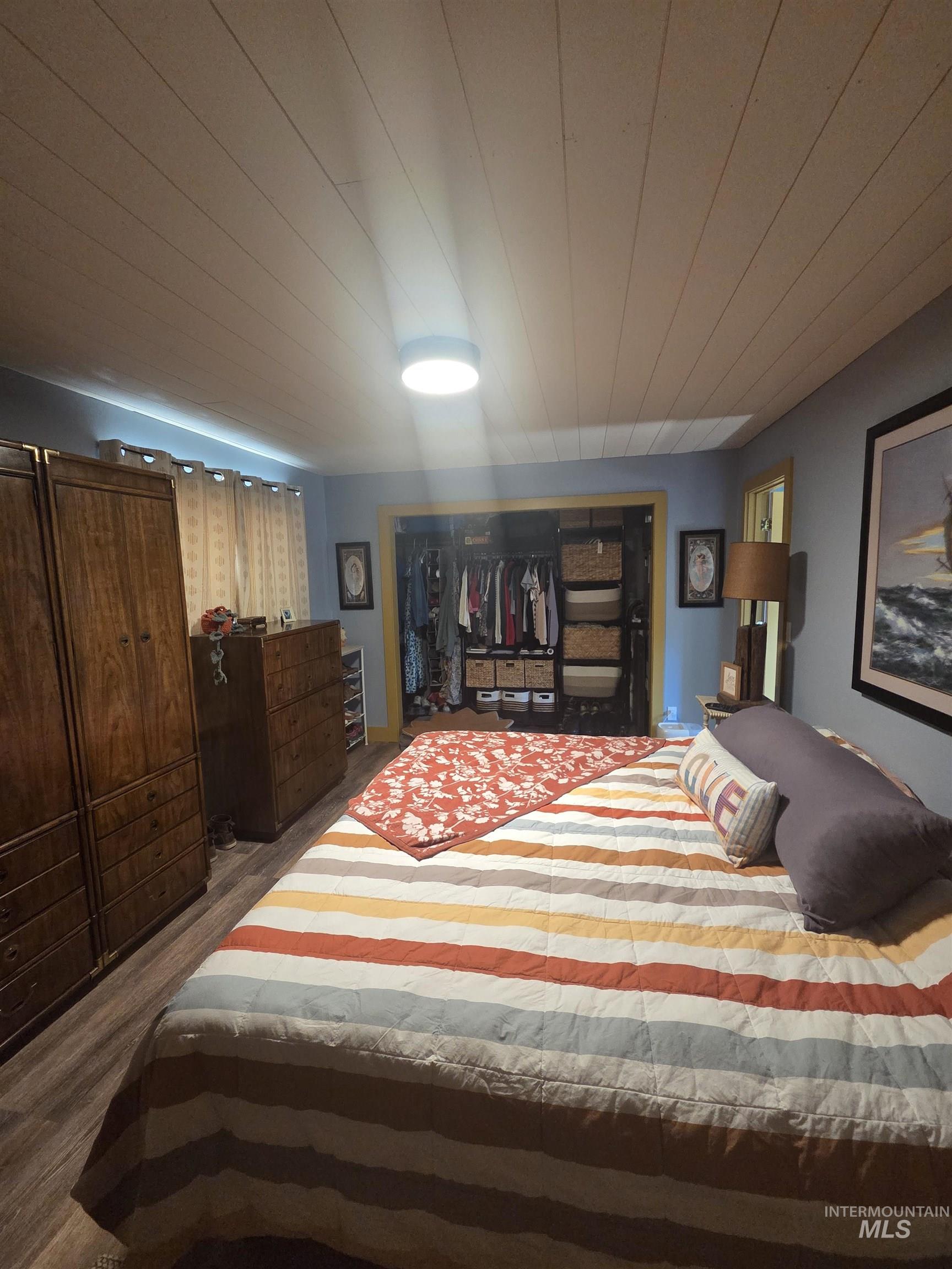 870 Dutch Flat Rd, Pomeroy, Washington 99347, 3 Bedrooms, 2.5 Bathrooms, Residential For Sale, Price $389,000, 98960570