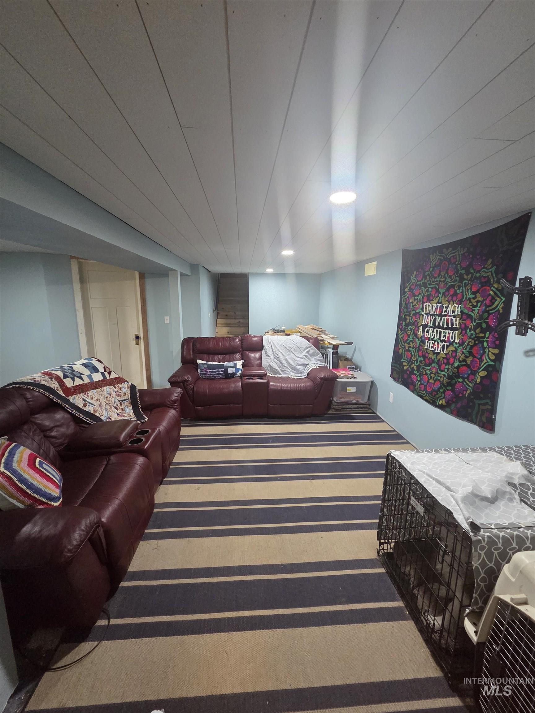 870 Dutch Flat Rd, Pomeroy, Washington 99347, 3 Bedrooms, 2.5 Bathrooms, Residential For Sale, Price $389,000, 98960570