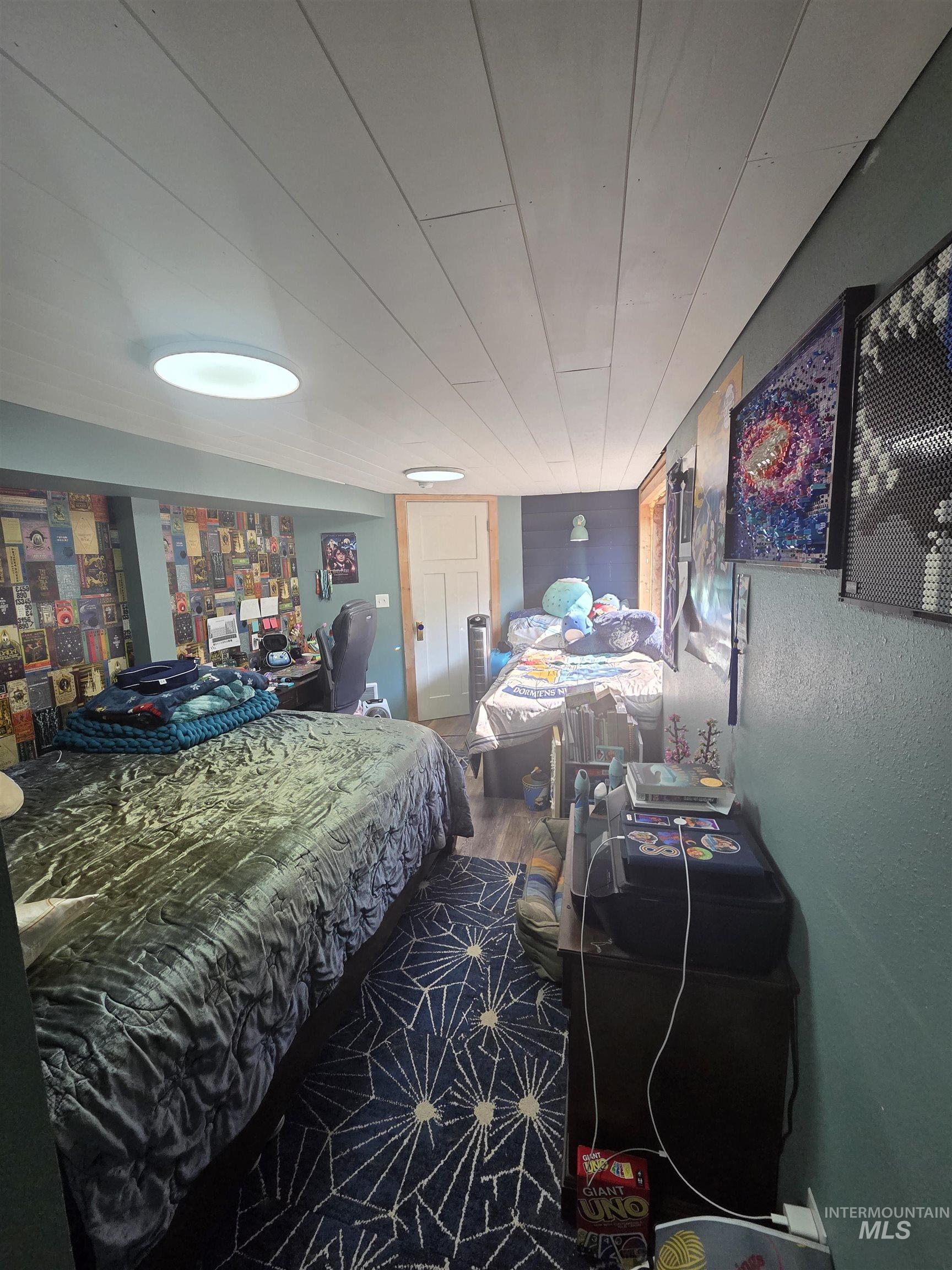 870 Dutch Flat Rd, Pomeroy, Washington 99347, 3 Bedrooms, 2.5 Bathrooms, Residential For Sale, Price $389,000, 98960570