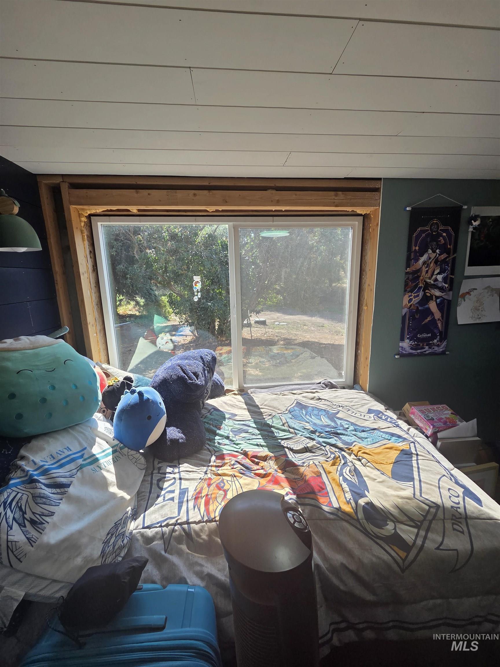 870 Dutch Flat Rd, Pomeroy, Washington 99347, 3 Bedrooms, 2.5 Bathrooms, Residential For Sale, Price $389,000, 98960570