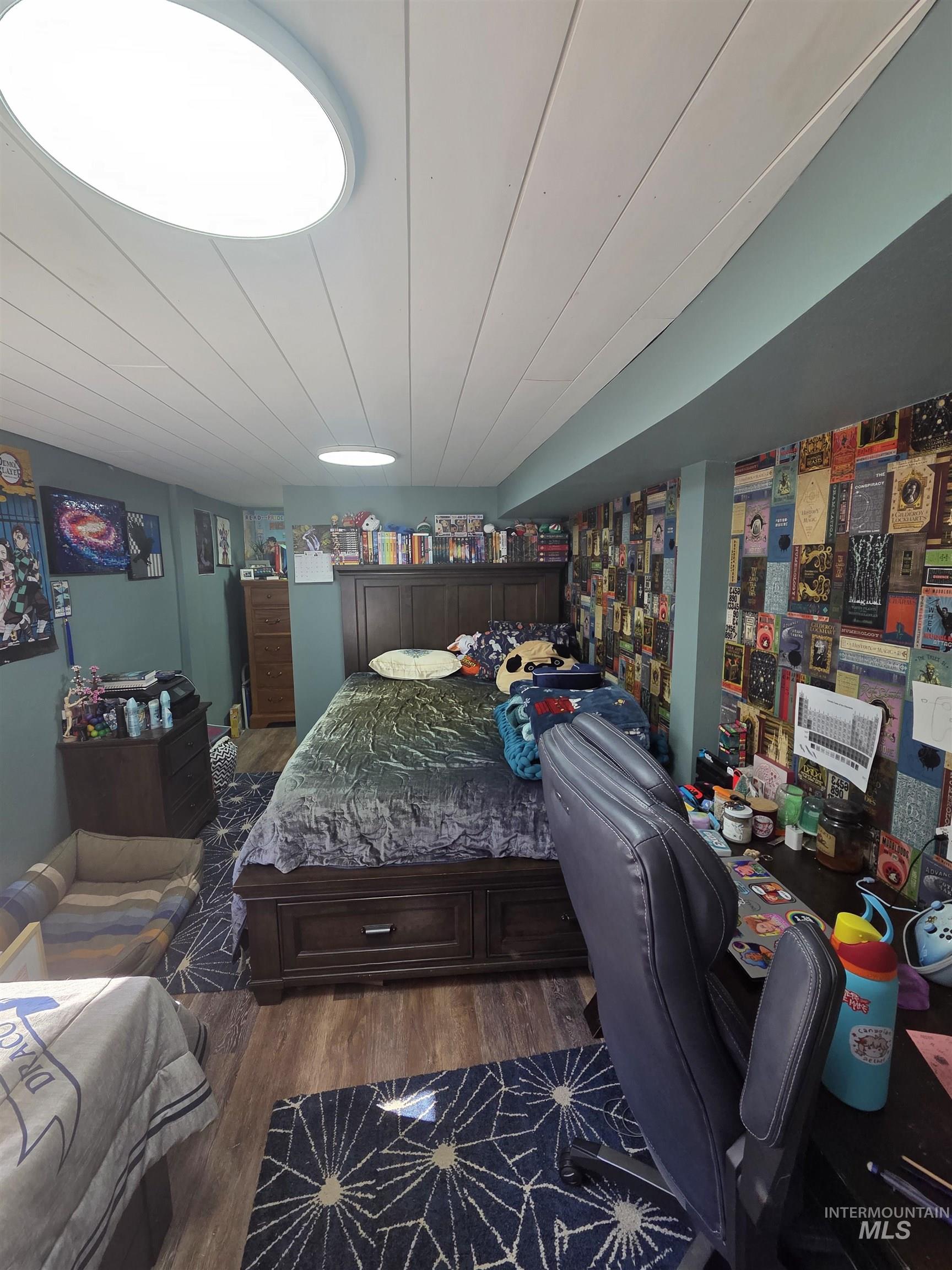 870 Dutch Flat Rd, Pomeroy, Washington 99347, 3 Bedrooms, 2.5 Bathrooms, Residential For Sale, Price $389,000, 98960570