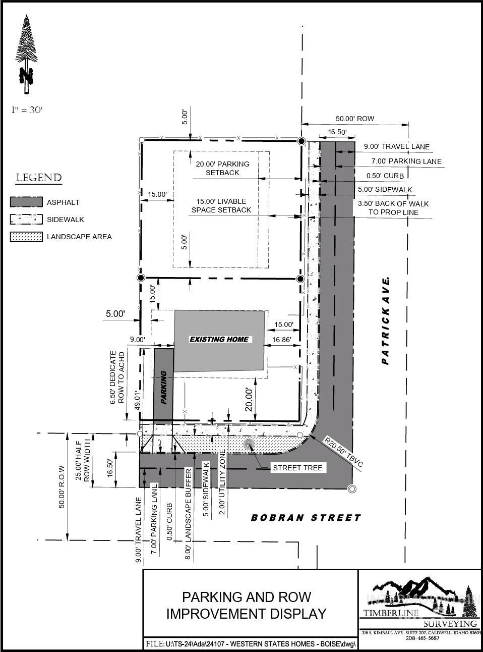 7770 W Bobran St, Boise, Idaho 83709, 2 Bedrooms, 1 Bathroom, Residential For Sale, Price $425,000,MLS 98960576