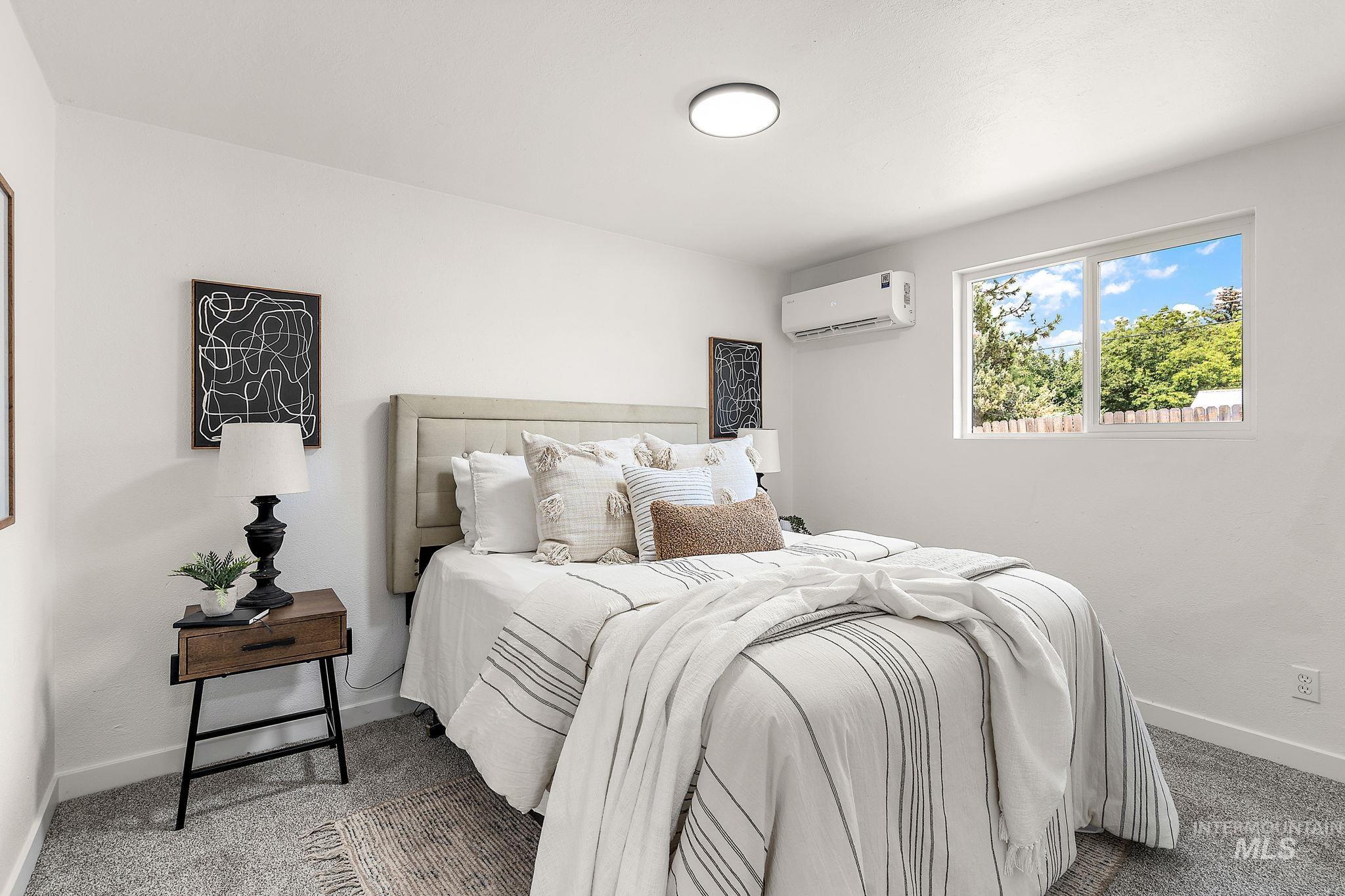 7770 W Bobran St, Boise, Idaho 83709, 2 Bedrooms, 1 Bathroom, Residential For Sale, Price $425,000,MLS 98960576