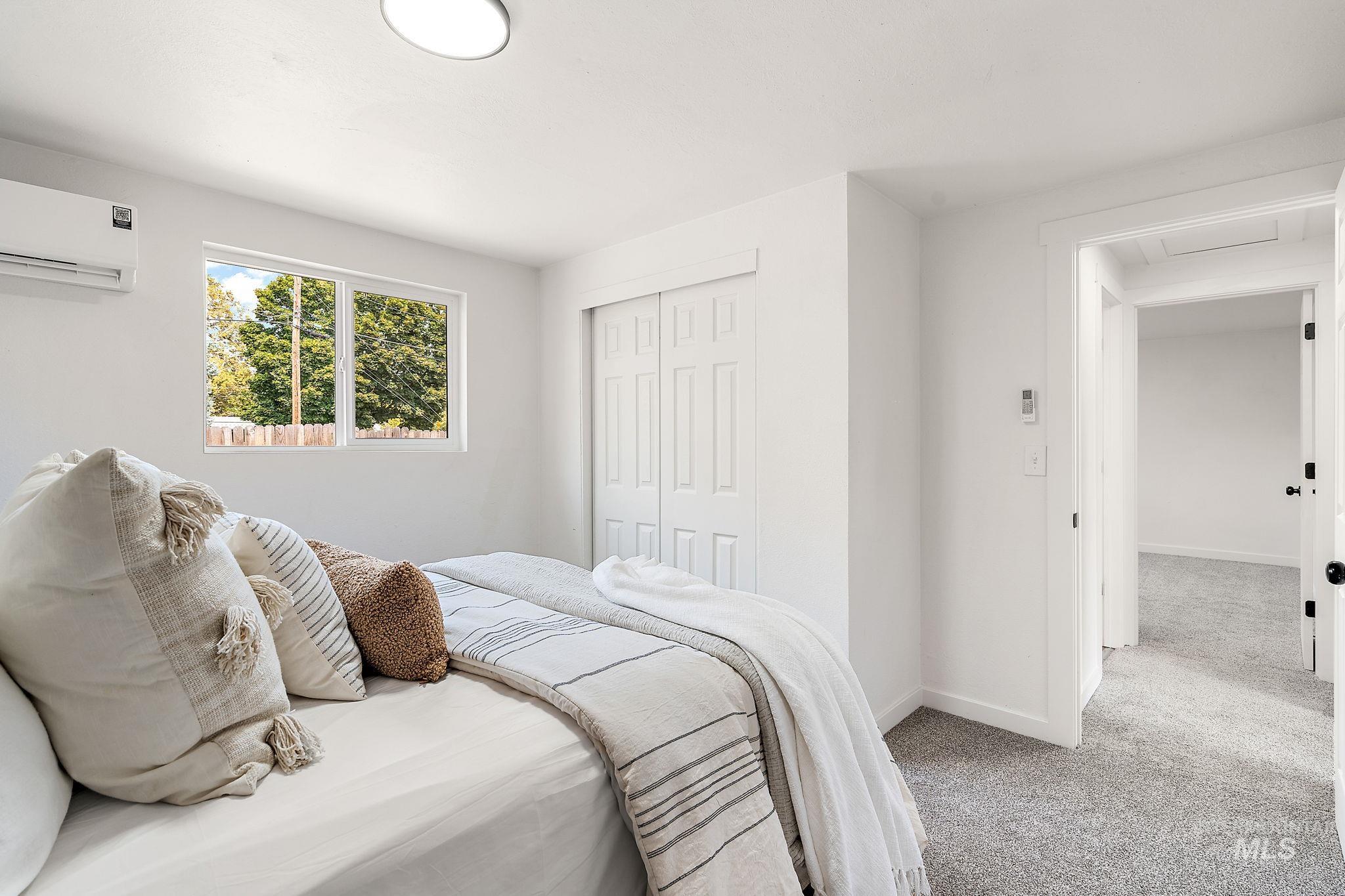 7770 W Bobran St, Boise, Idaho 83709, 2 Bedrooms, 1 Bathroom, Residential For Sale, Price $425,000,MLS 98960576