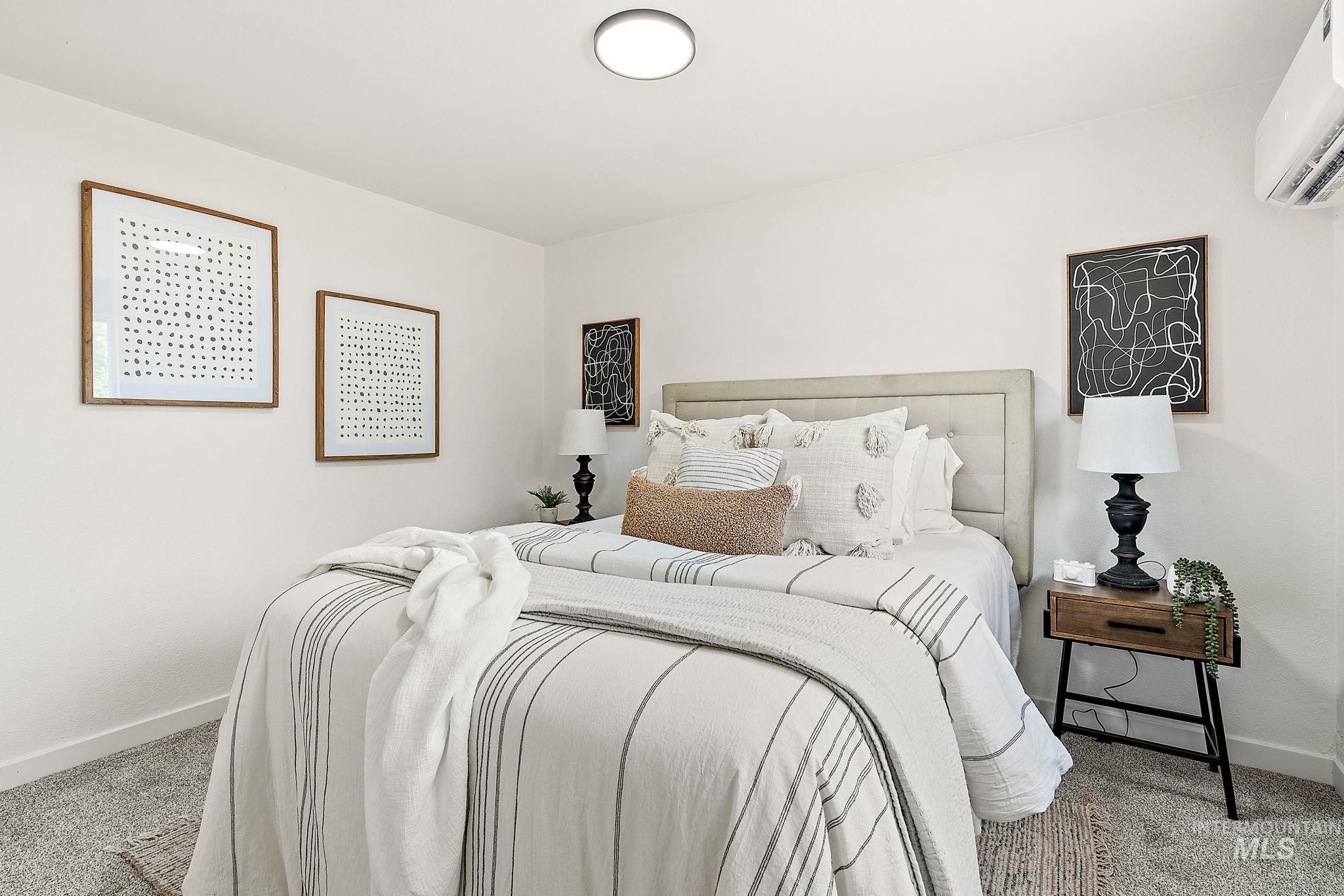 7770 W Bobran St, Boise, Idaho 83709, 2 Bedrooms, 1 Bathroom, Residential For Sale, Price $425,000,MLS 98960576