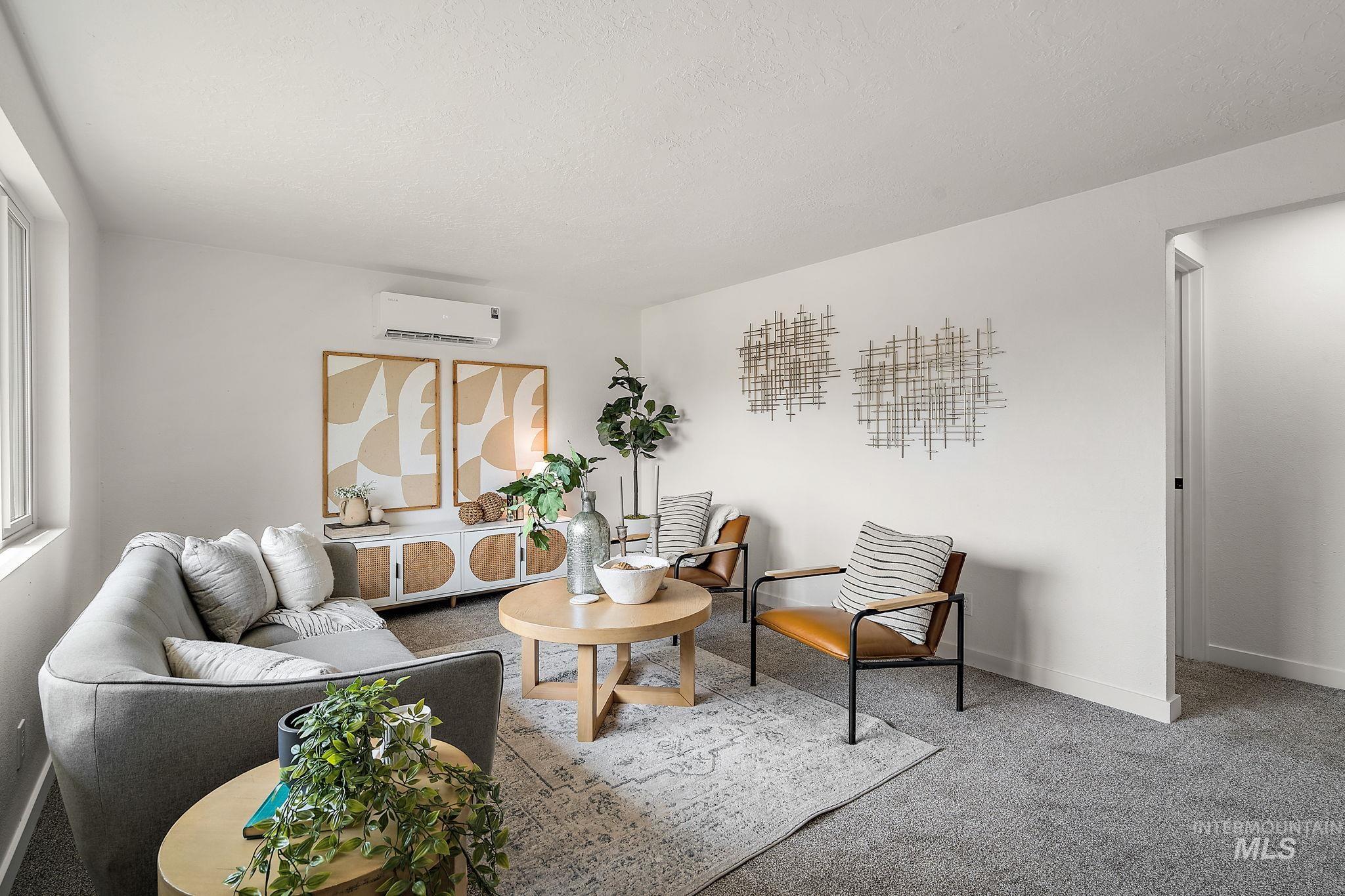 7770 W Bobran St, Boise, Idaho 83709, 2 Bedrooms, 1 Bathroom, Residential For Sale, Price $425,000,MLS 98960576