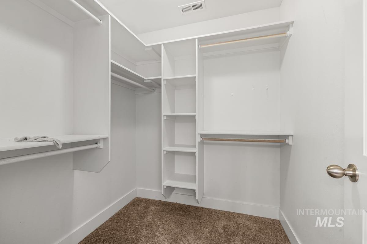 2879 Ridgebury, Meridian, Idaho 83646, 3 Bedrooms, 2.5 Bathrooms, Residential For Sale, Price $449,900,MLS 98960611