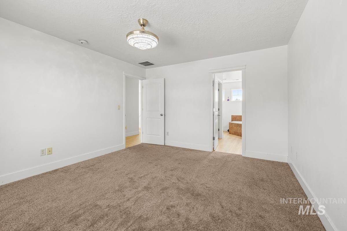 2879 Ridgebury, Meridian, Idaho 83646, 3 Bedrooms, 2.5 Bathrooms, Residential For Sale, Price $449,900,MLS 98960611