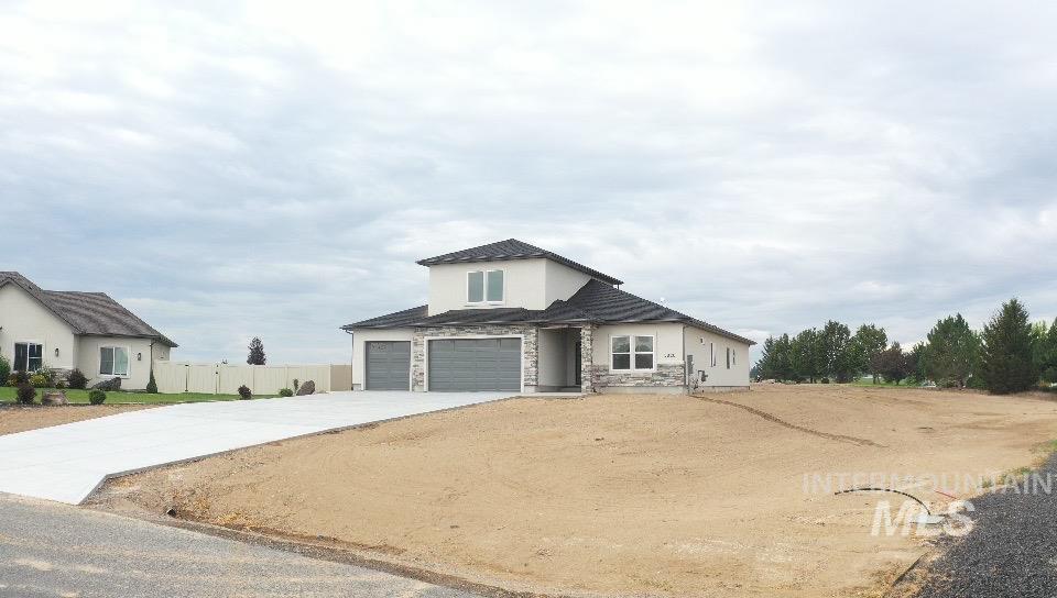 3828 E Susan cir, Kimberly, Idaho 83341, 4 Bedrooms, 3 Bathrooms, Residential For Sale, Price $674,999,MLS 98960623