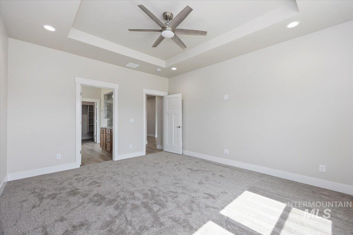 3828 E Susan cir, Kimberly, Idaho 83341, 4 Bedrooms, 3 Bathrooms, Residential For Sale, Price $689,999,MLS 98960623