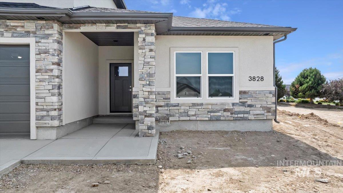 3828 E Susan cir, Kimberly, Idaho 83341, 4 Bedrooms, 3 Bathrooms, Residential For Sale, Price $689,999,MLS 98960623