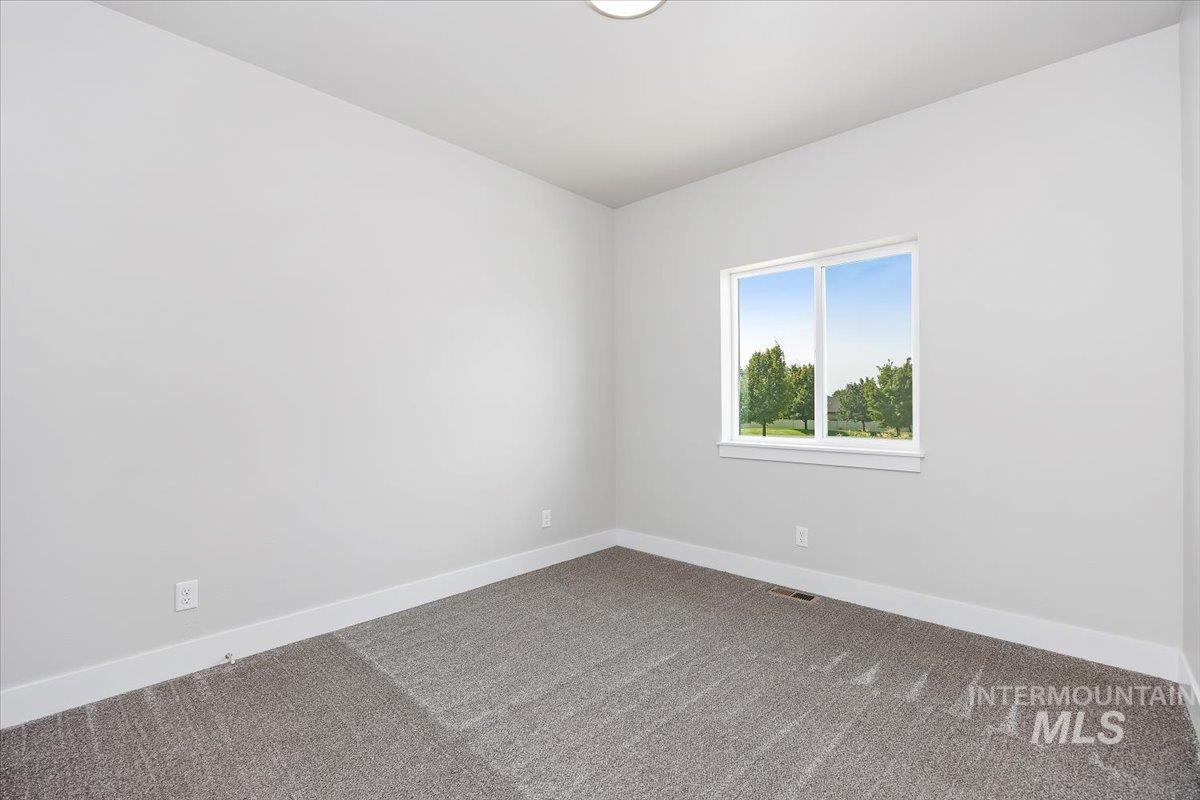 3828 E Susan cir, Kimberly, Idaho 83341, 4 Bedrooms, 3 Bathrooms, Residential For Sale, Price $689,999,MLS 98960623