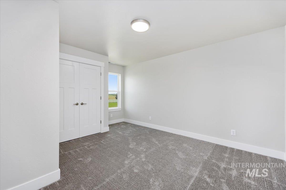 3828 E Susan cir, Kimberly, Idaho 83341, 4 Bedrooms, 3 Bathrooms, Residential For Sale, Price $679,999, 98960623