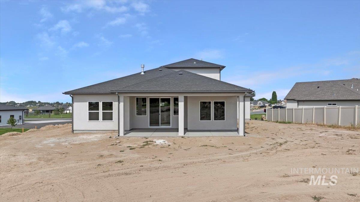 3828 E Susan cir, Kimberly, Idaho 83341, 4 Bedrooms, 3 Bathrooms, Residential For Sale, Price $679,999, 98960623