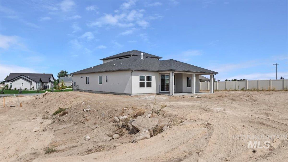 3828 E Susan cir, Kimberly, Idaho 83341, 4 Bedrooms, 3 Bathrooms, Residential For Sale, Price $689,999,MLS 98960623