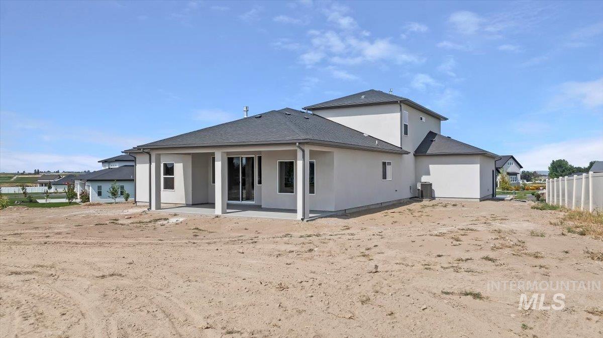 3828 E Susan cir, Kimberly, Idaho 83341, 4 Bedrooms, 3 Bathrooms, Residential For Sale, Price $679,999, 98960623