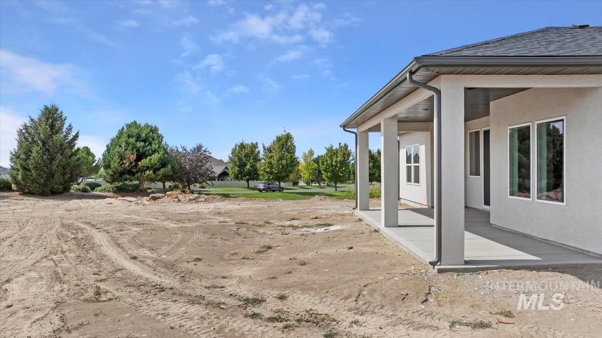 3828 E Susan cir, Kimberly, Idaho 83341, 4 Bedrooms, 3 Bathrooms, Residential For Sale, Price $679,999, 98960623
