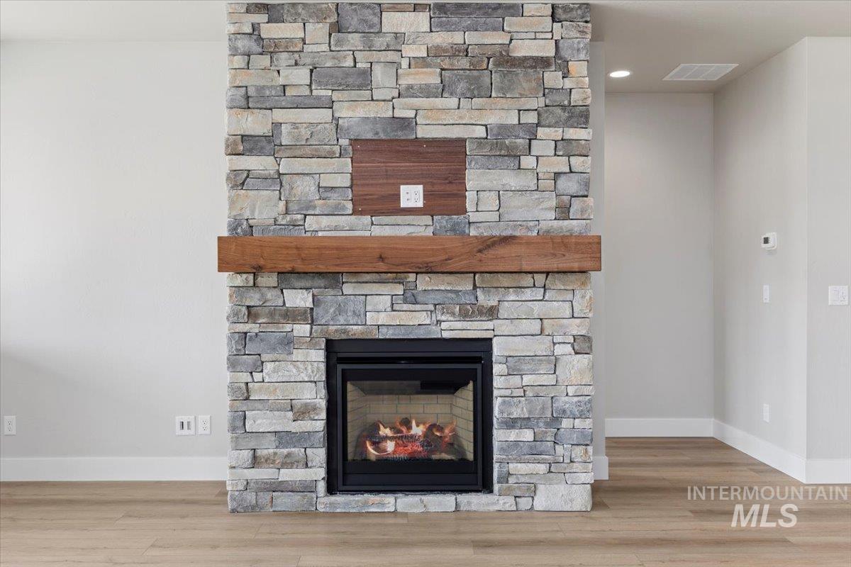 3828 E Susan cir, Kimberly, Idaho 83341, 4 Bedrooms, 3 Bathrooms, Residential For Sale, Price $679,999, 98960623
