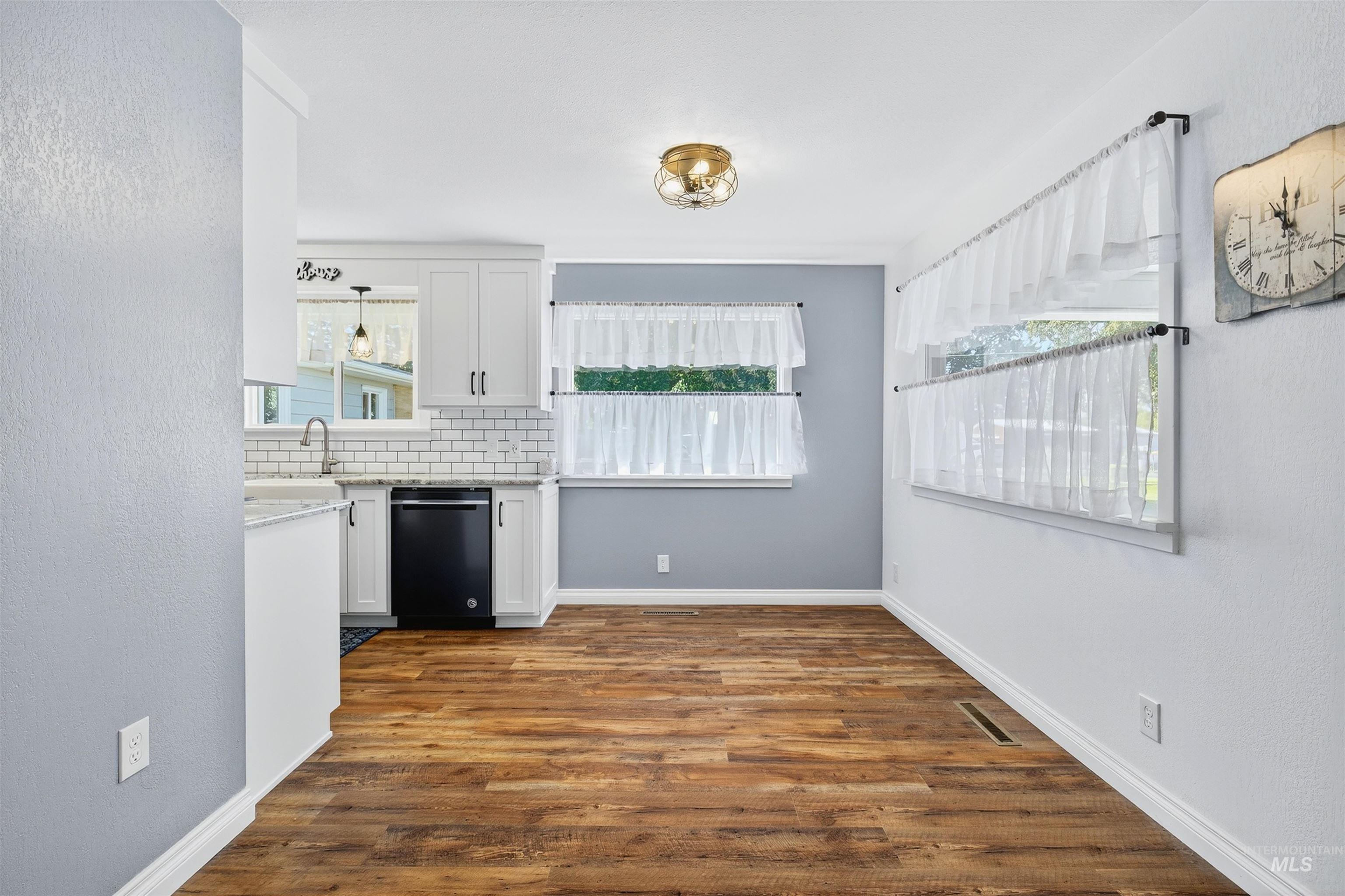 1217 Birch Ave, Lewiston, Idaho 83501, 3 Bedrooms, 2 Bathrooms, Residential For Sale, Price $739,900, 98960633