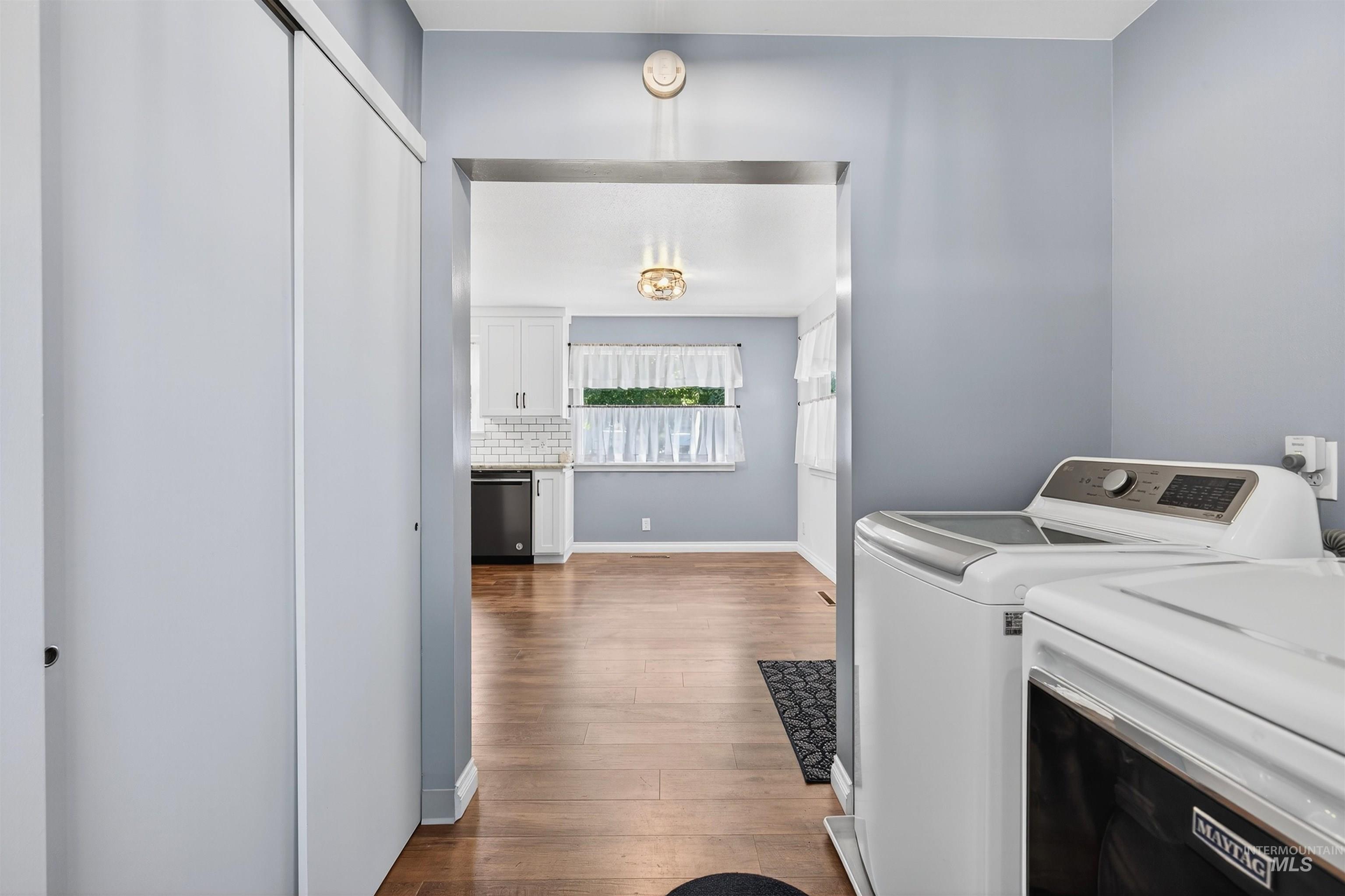 1217 Birch Ave, Lewiston, Idaho 83501, 3 Bedrooms, 2 Bathrooms, Residential For Sale, Price $739,900, 98960633