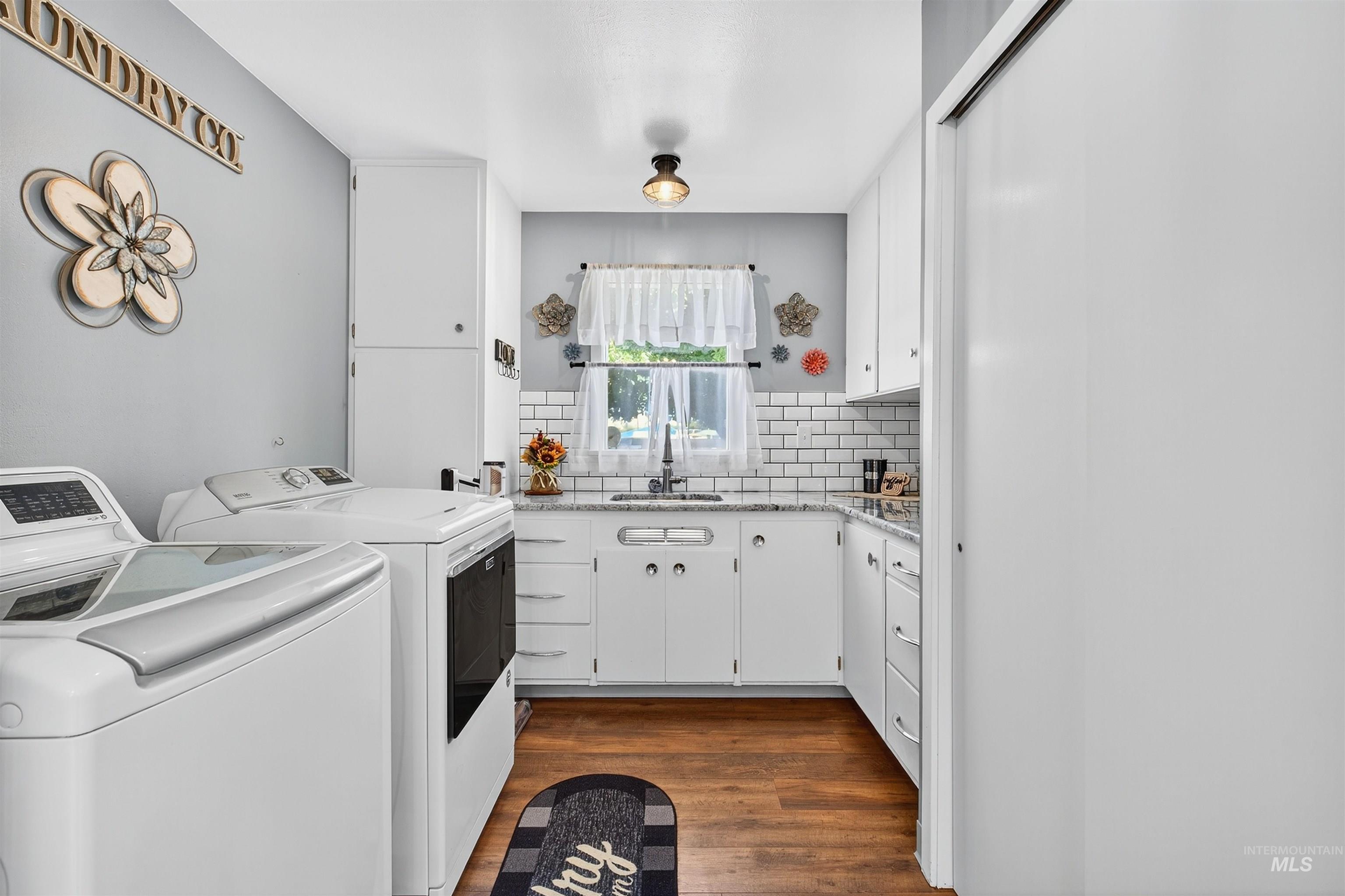 1217 Birch Ave, Lewiston, Idaho 83501, 3 Bedrooms, 2 Bathrooms, Residential For Sale, Price $739,900, 98960633