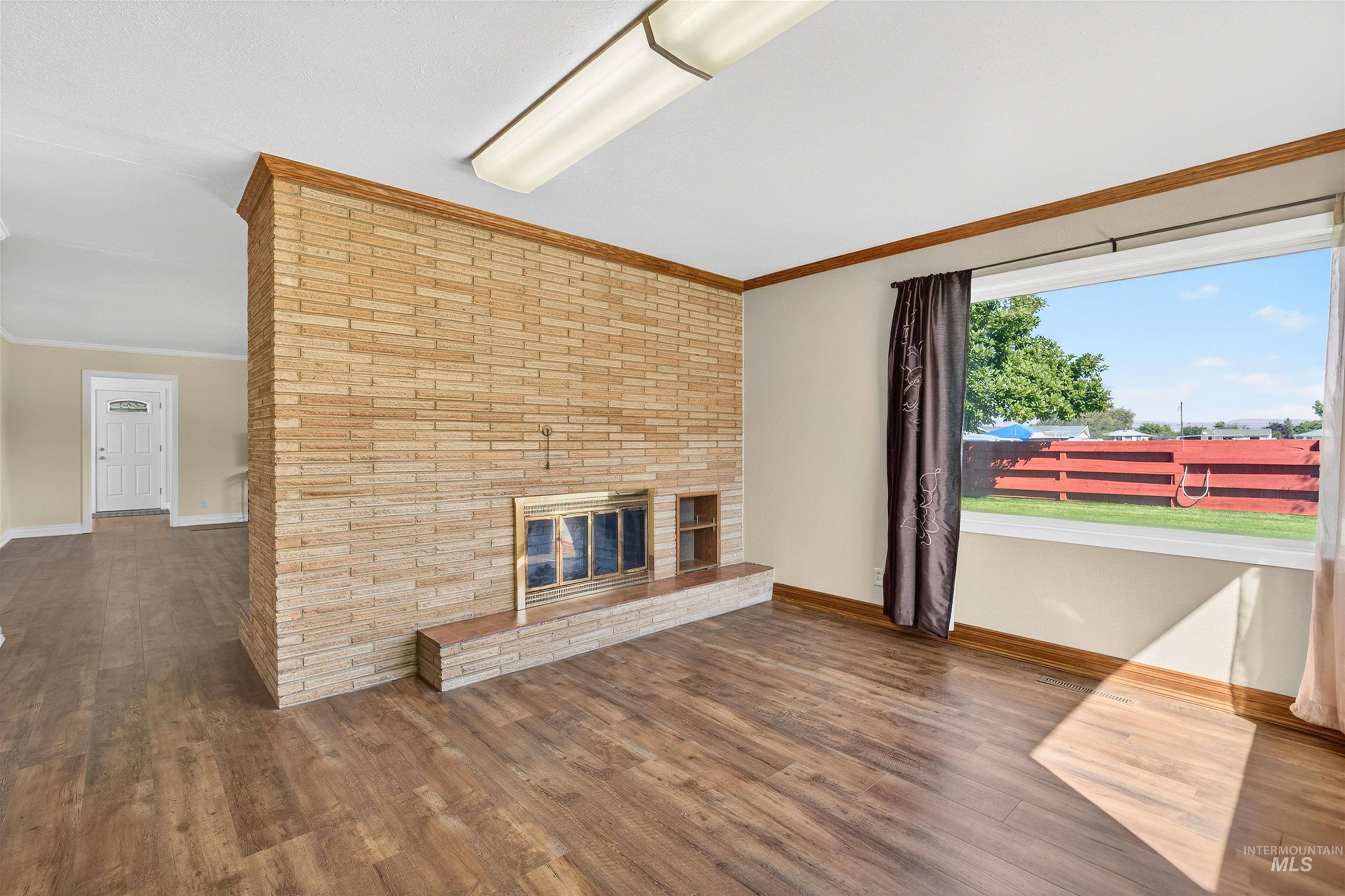 1217 Birch Ave, Lewiston, Idaho 83501, 3 Bedrooms, 2 Bathrooms, Residential For Sale, Price $739,900, 98960633