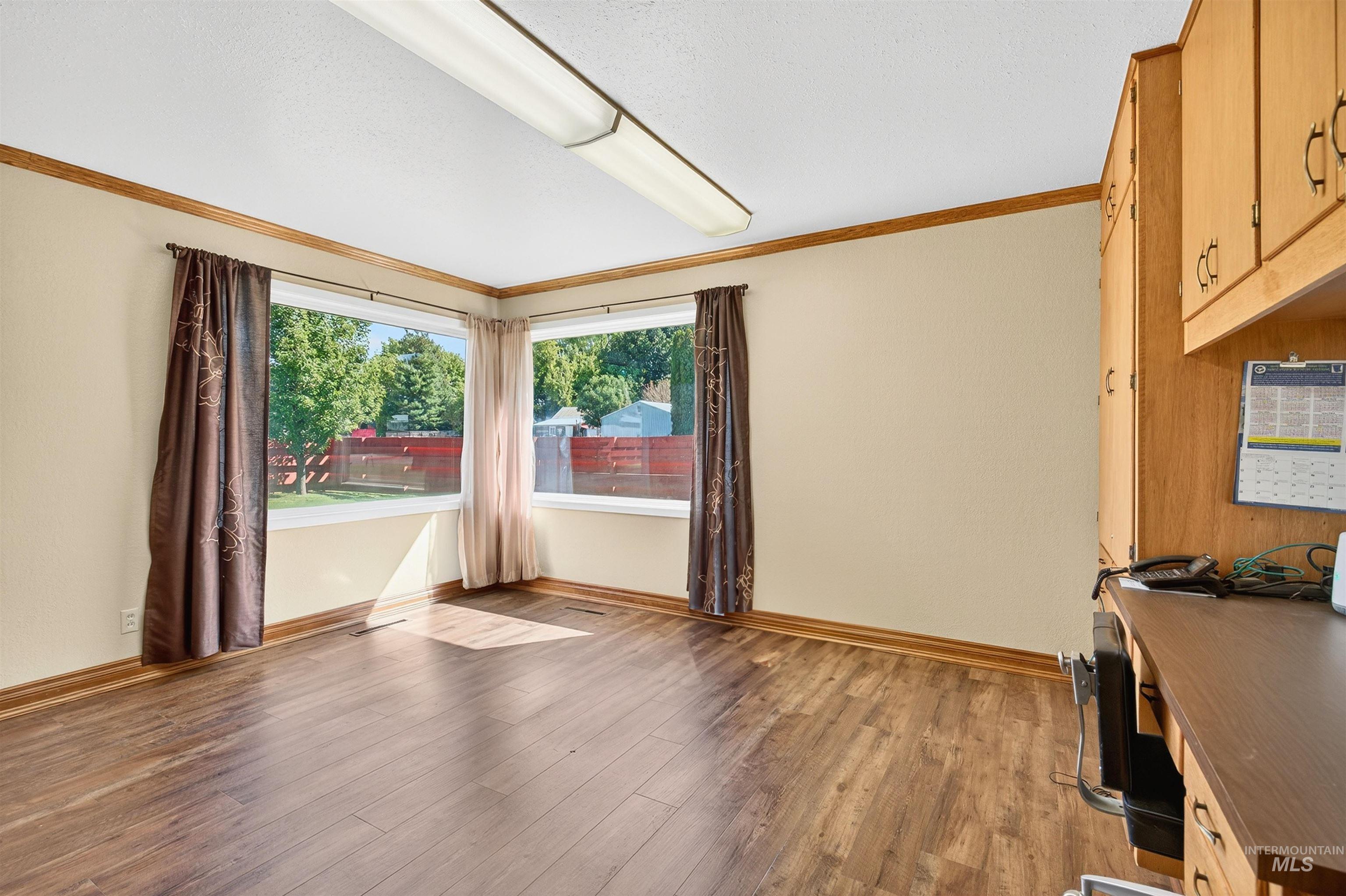 1217 Birch Ave, Lewiston, Idaho 83501, 3 Bedrooms, 2 Bathrooms, Residential For Sale, Price $739,900, 98960633